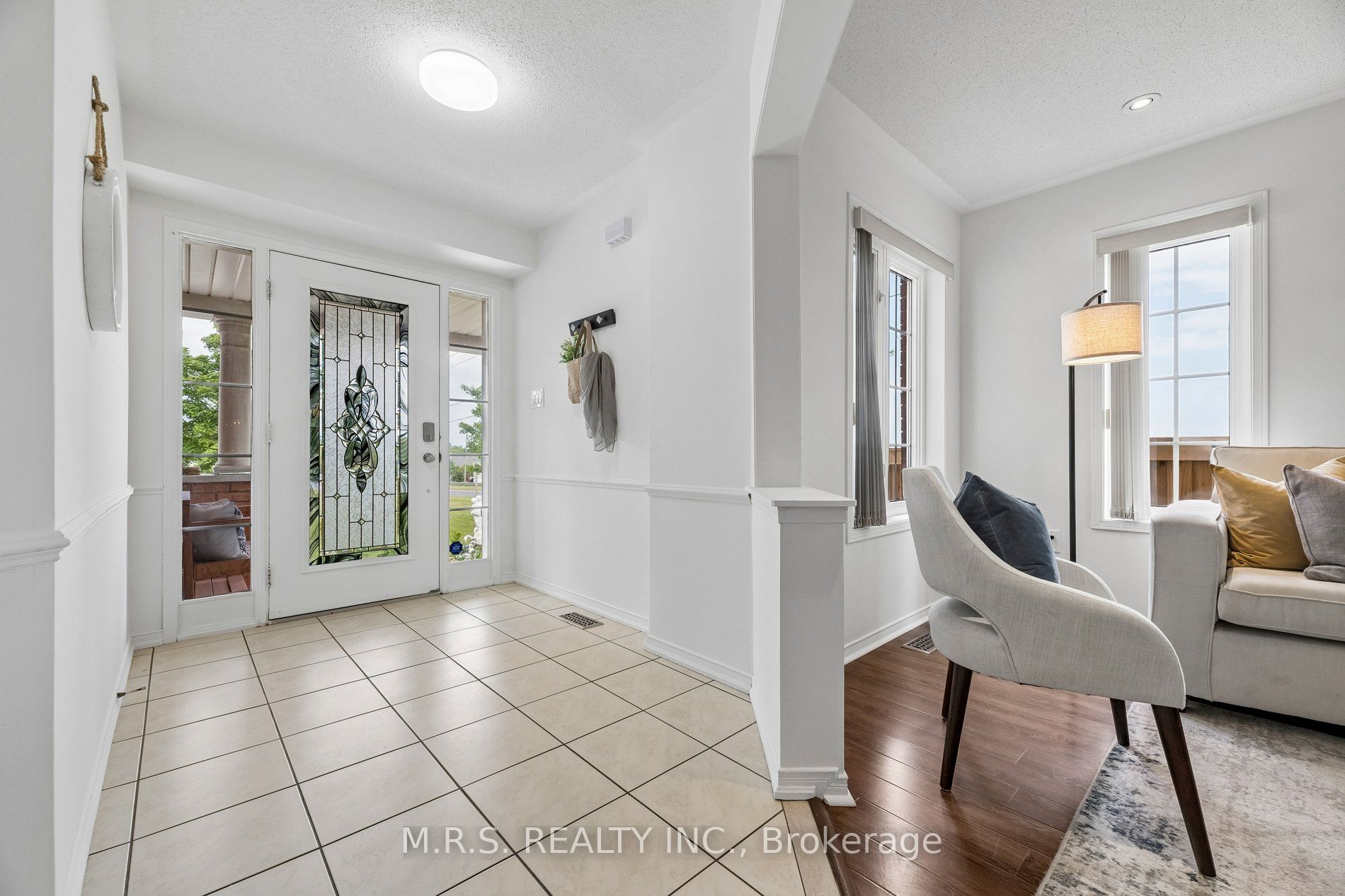 1408 Aldergrove Court