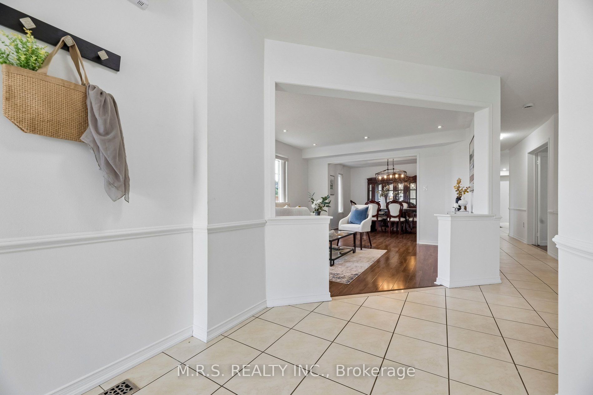 1408 Aldergrove Court