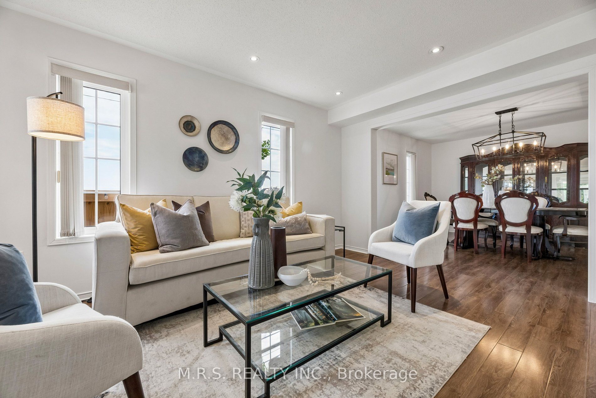 1408 Aldergrove Court