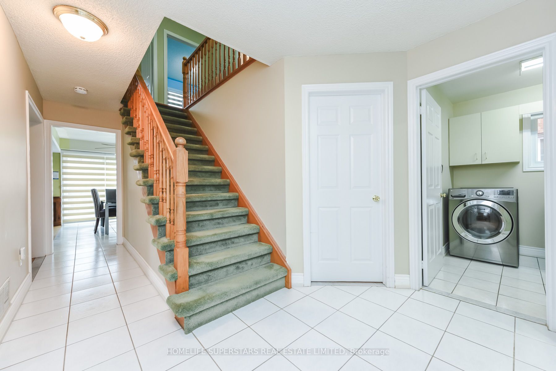 6066 Douguy Boulevard