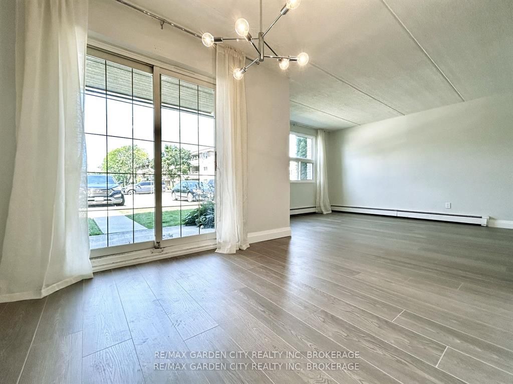 41 Rykert Street 311