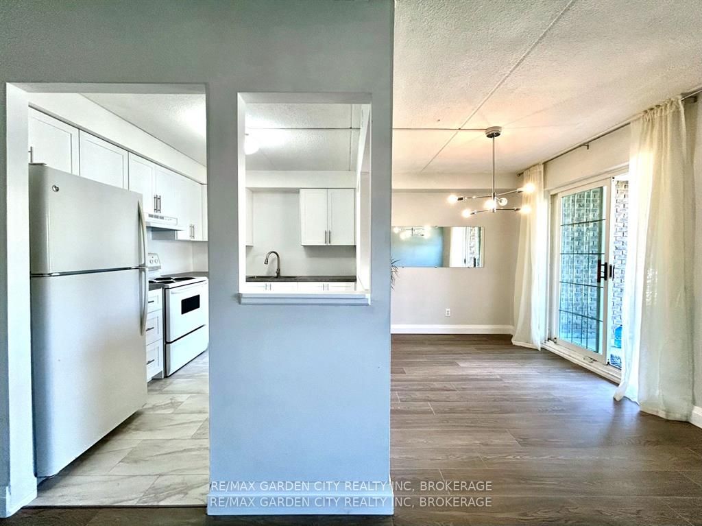 41 Rykert Street 311