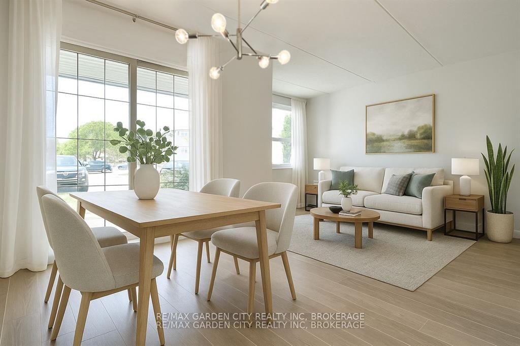 41 Rykert Street 311