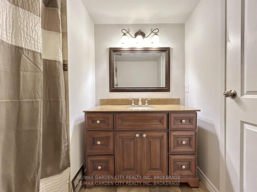 41 Rykert Street 311