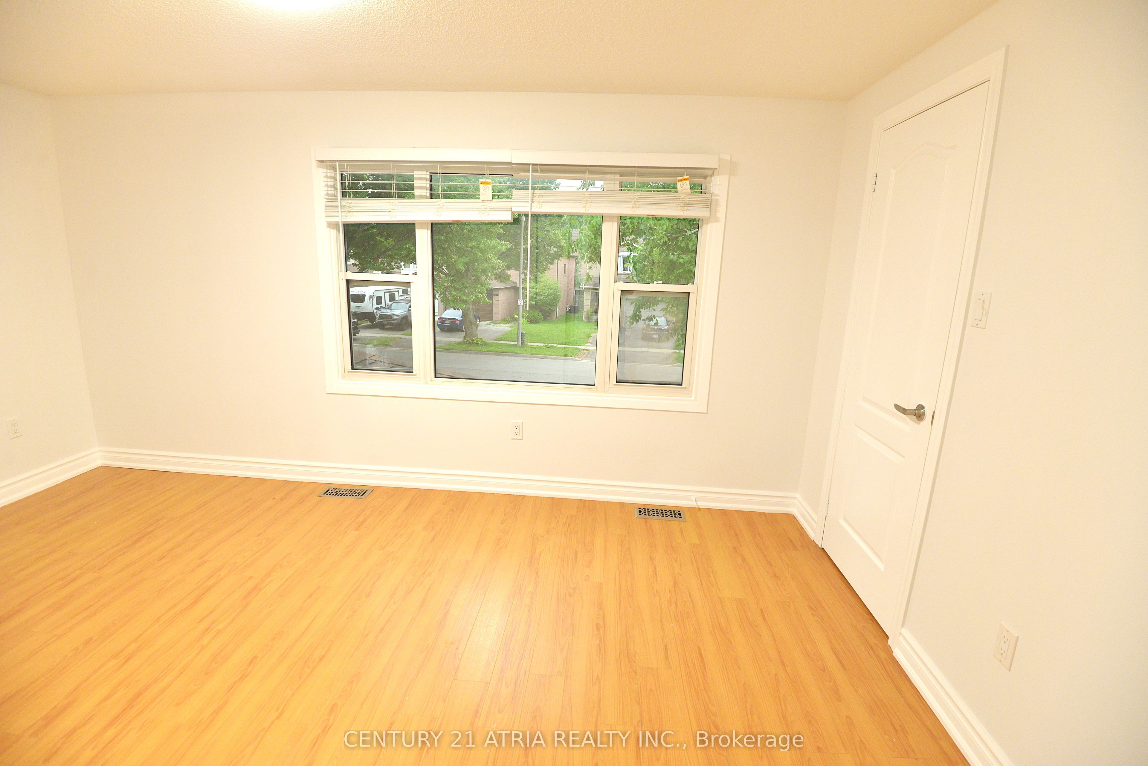 87 Radford Drive