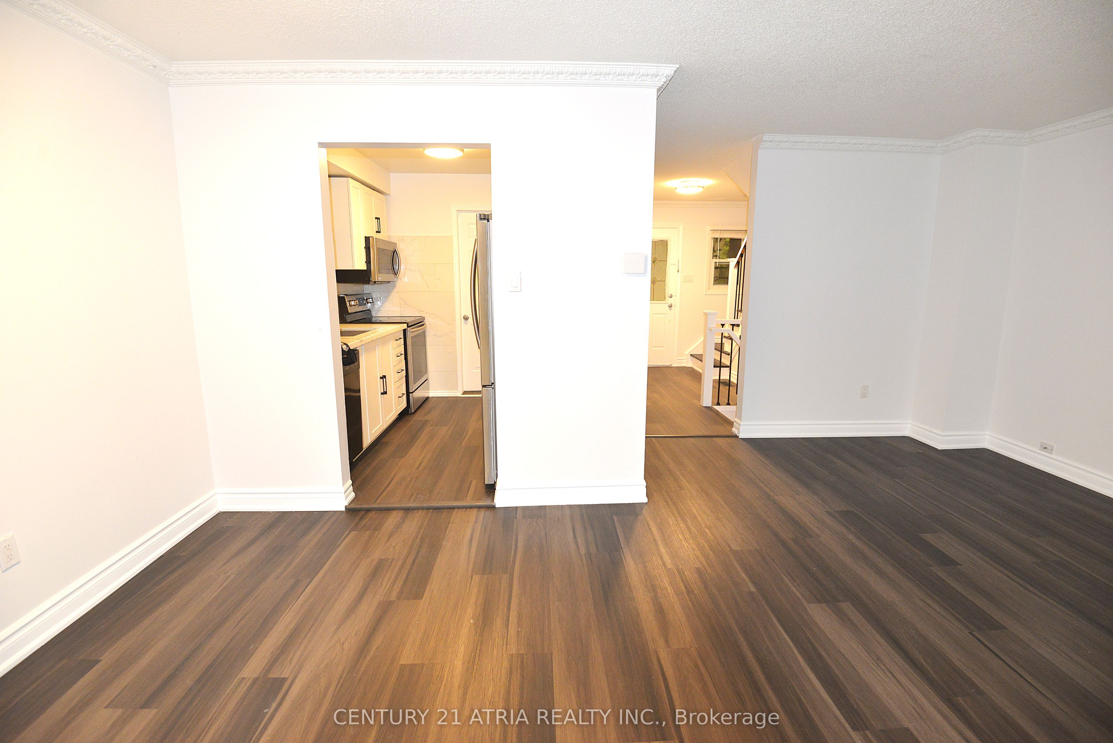 87 Radford Drive