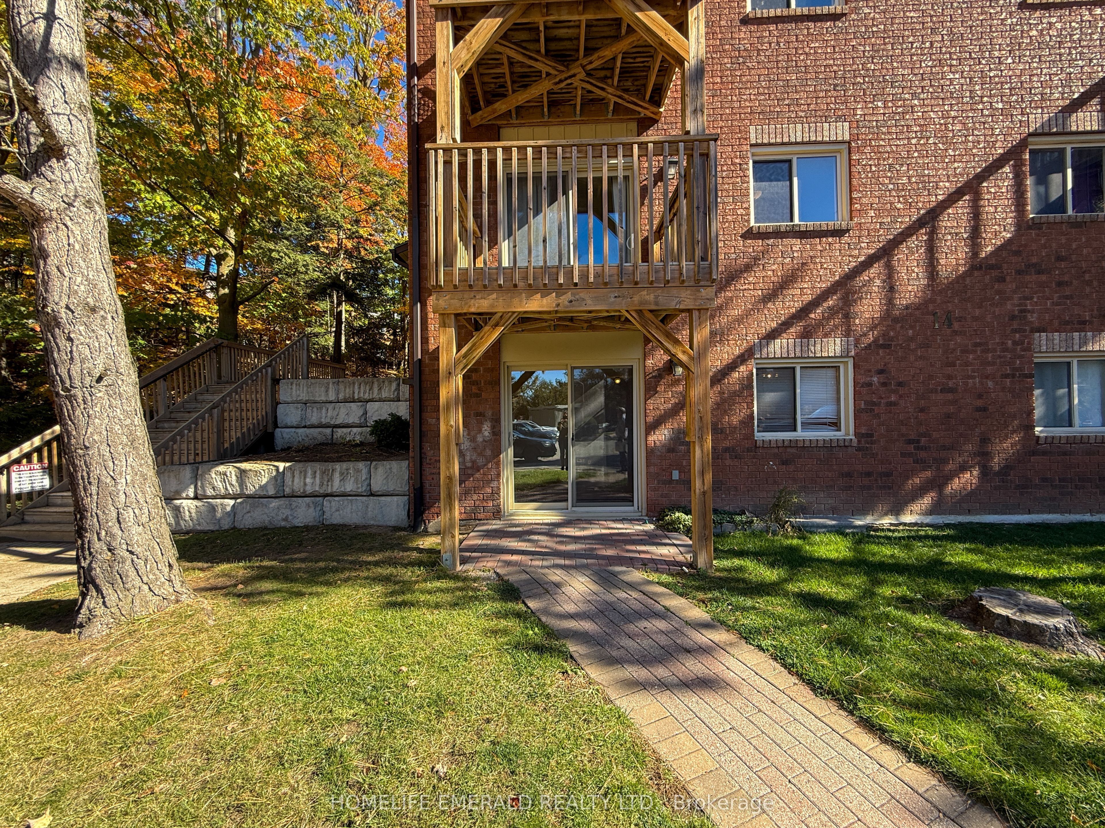 14 Shadowood Road 8