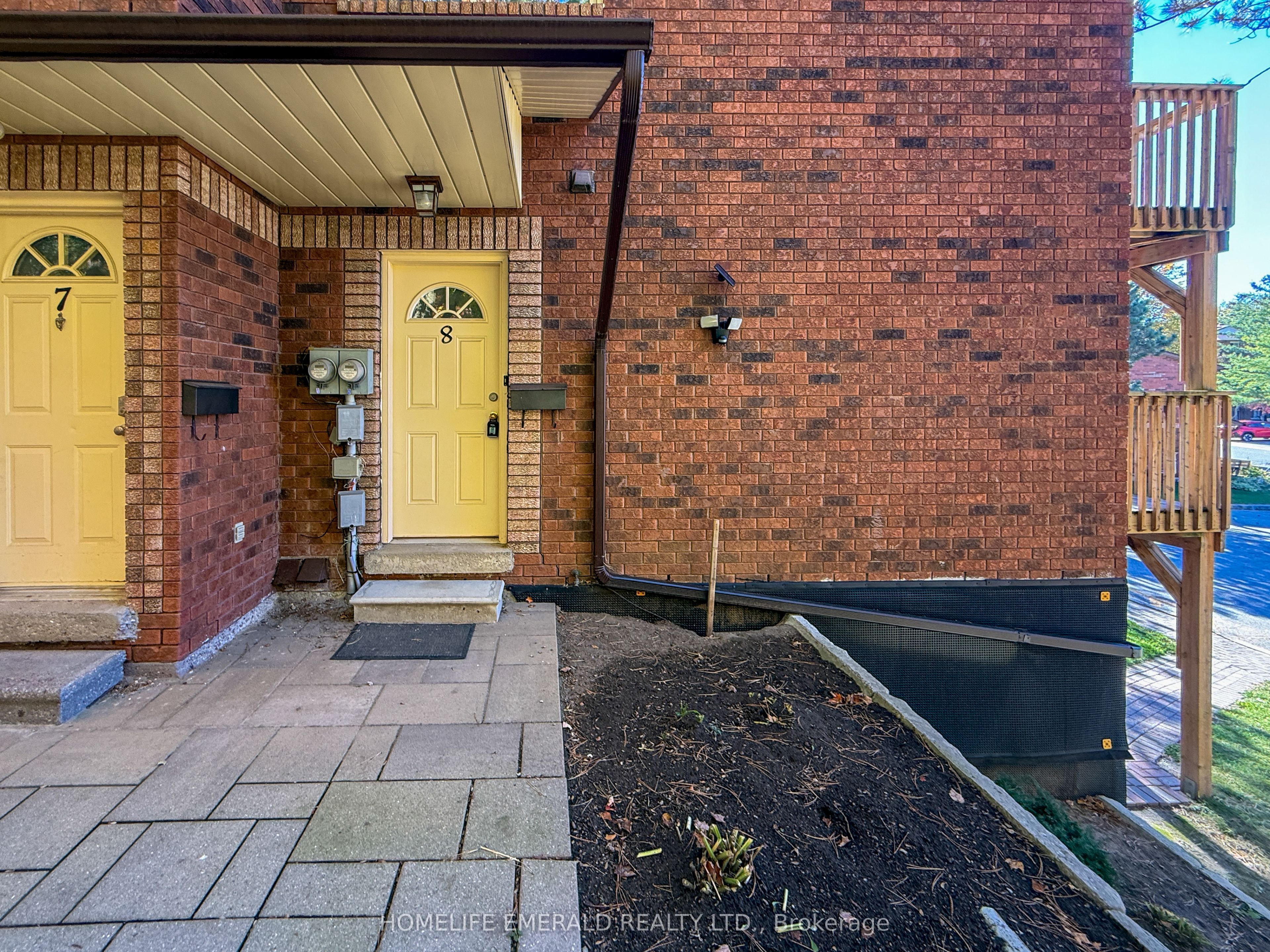 14 Shadowood Road 8