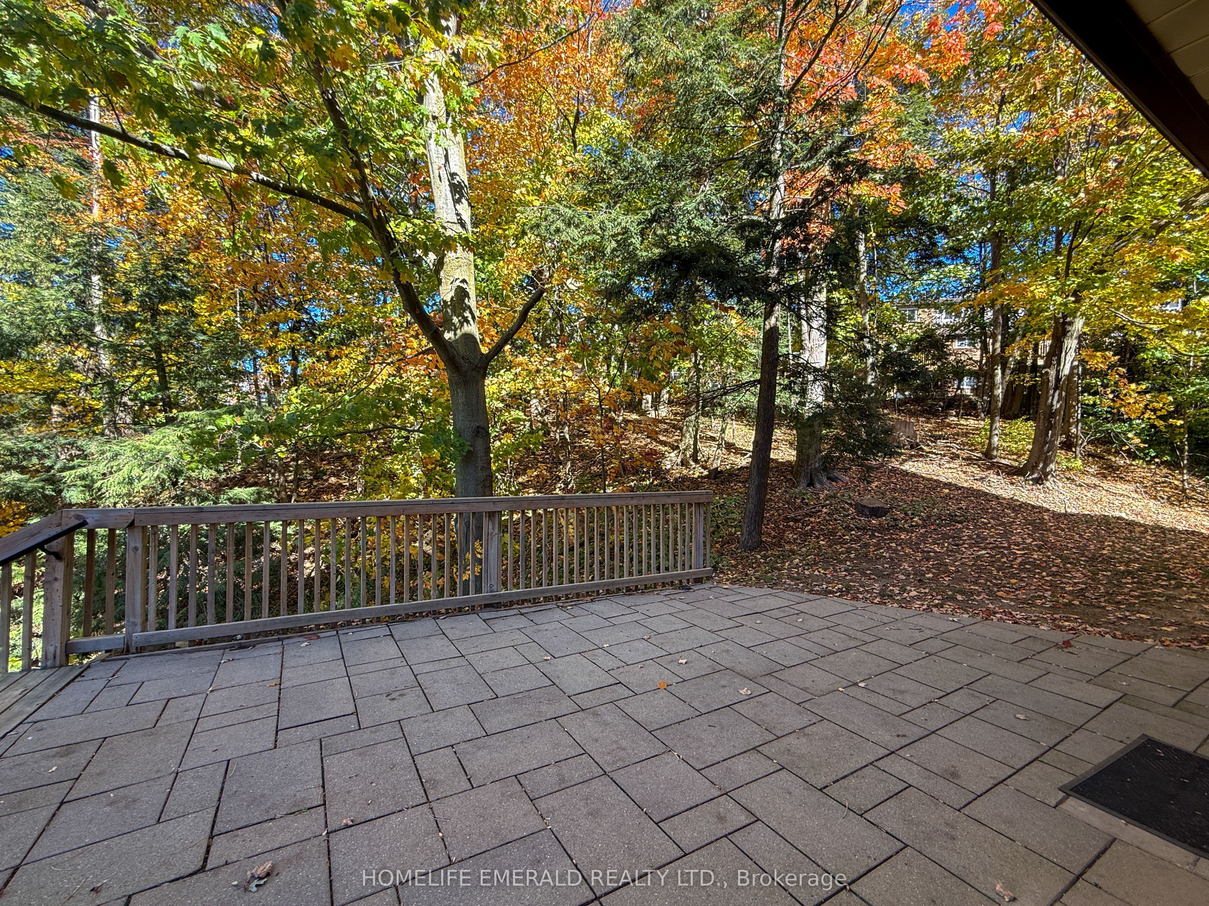 14 Shadowood Road 8