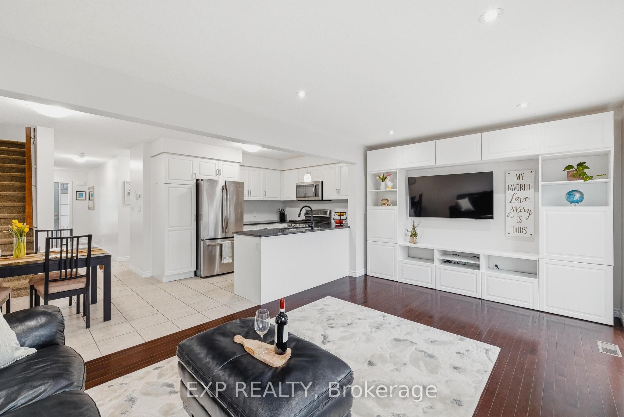 159 William Street