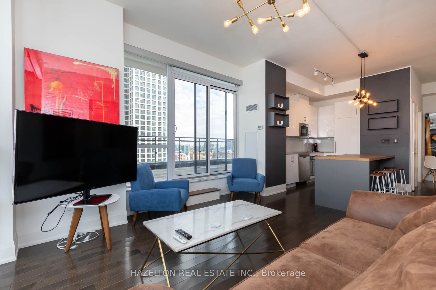 460 Adelaide Street E Ph103