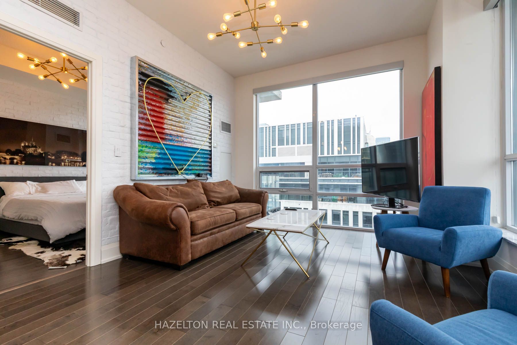 460 Adelaide Street E Ph103