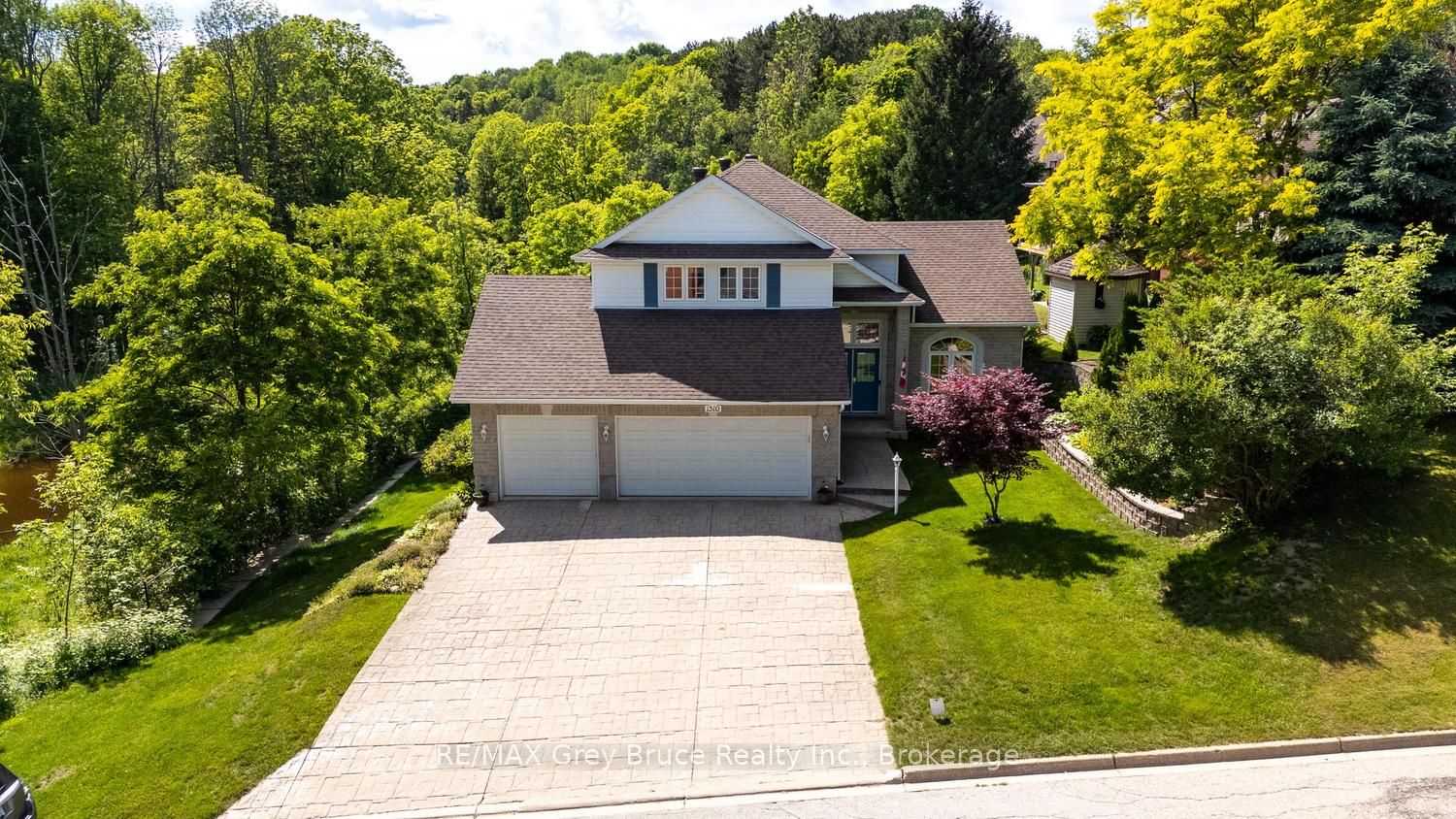1510 7th Avenue W