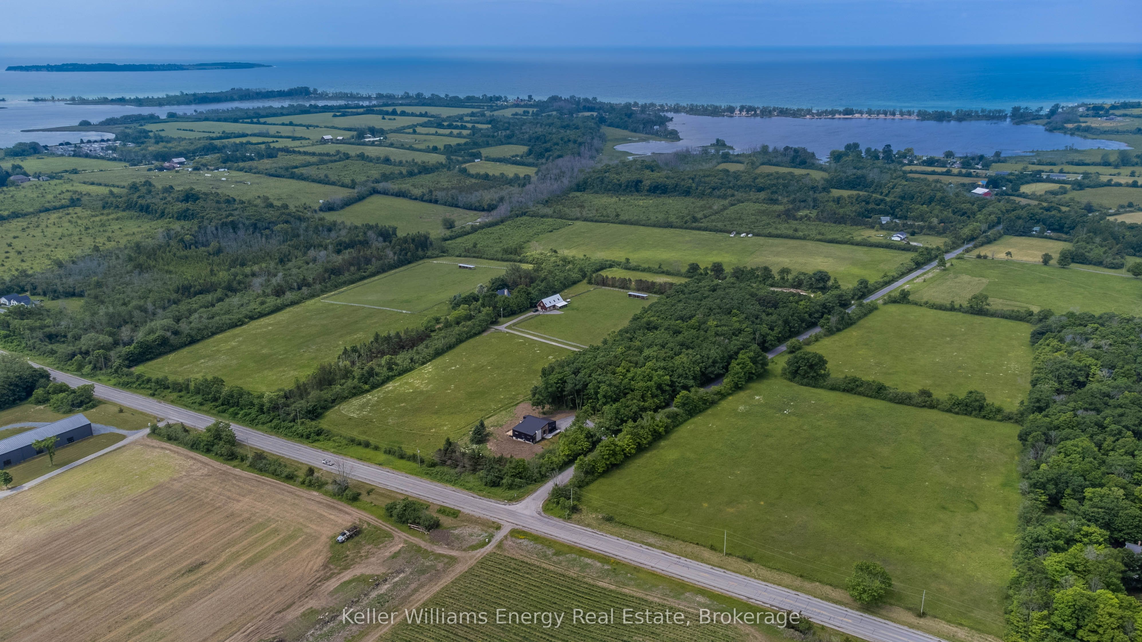 13 Partridge Hollow Road