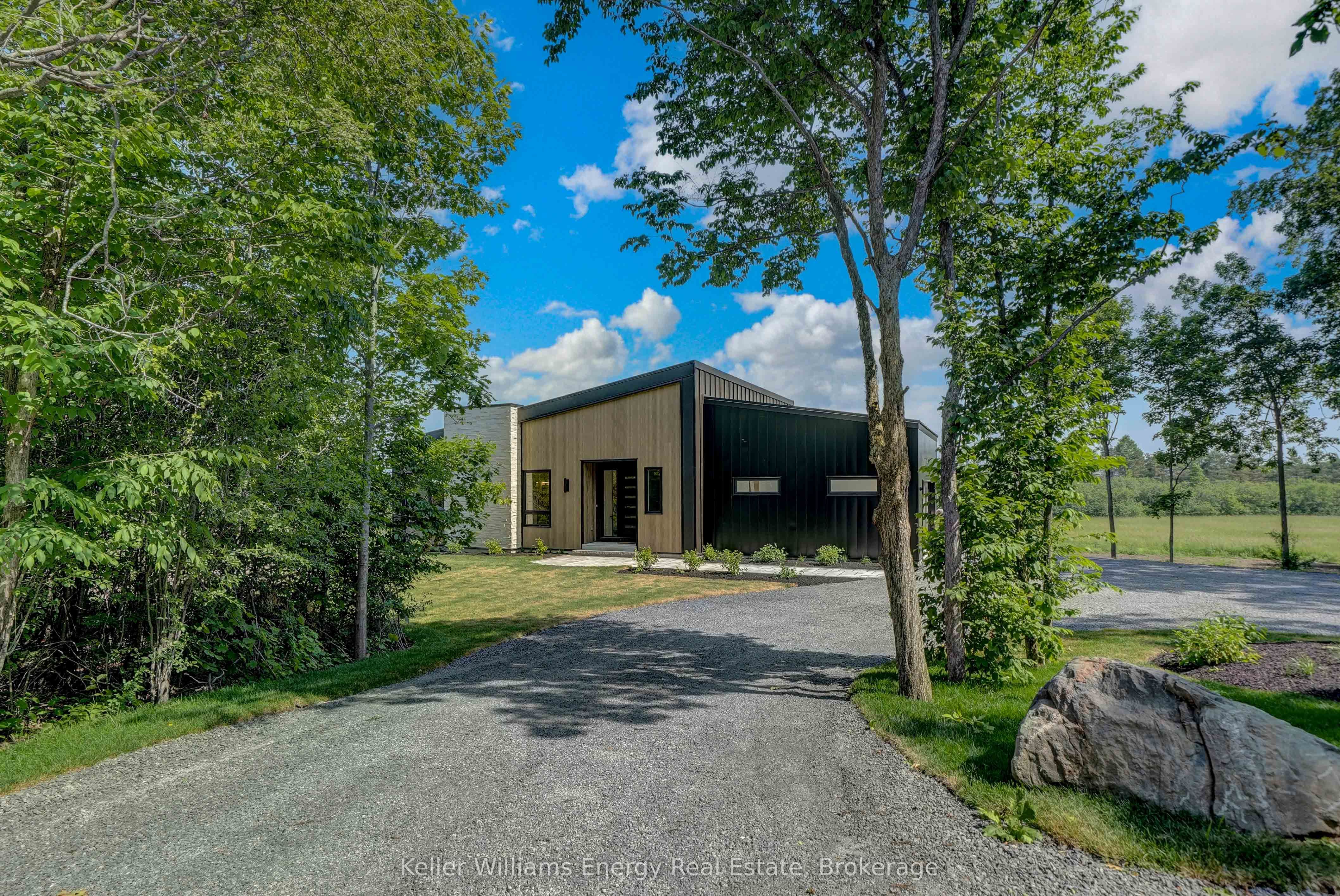 13 Partridge Hollow Road