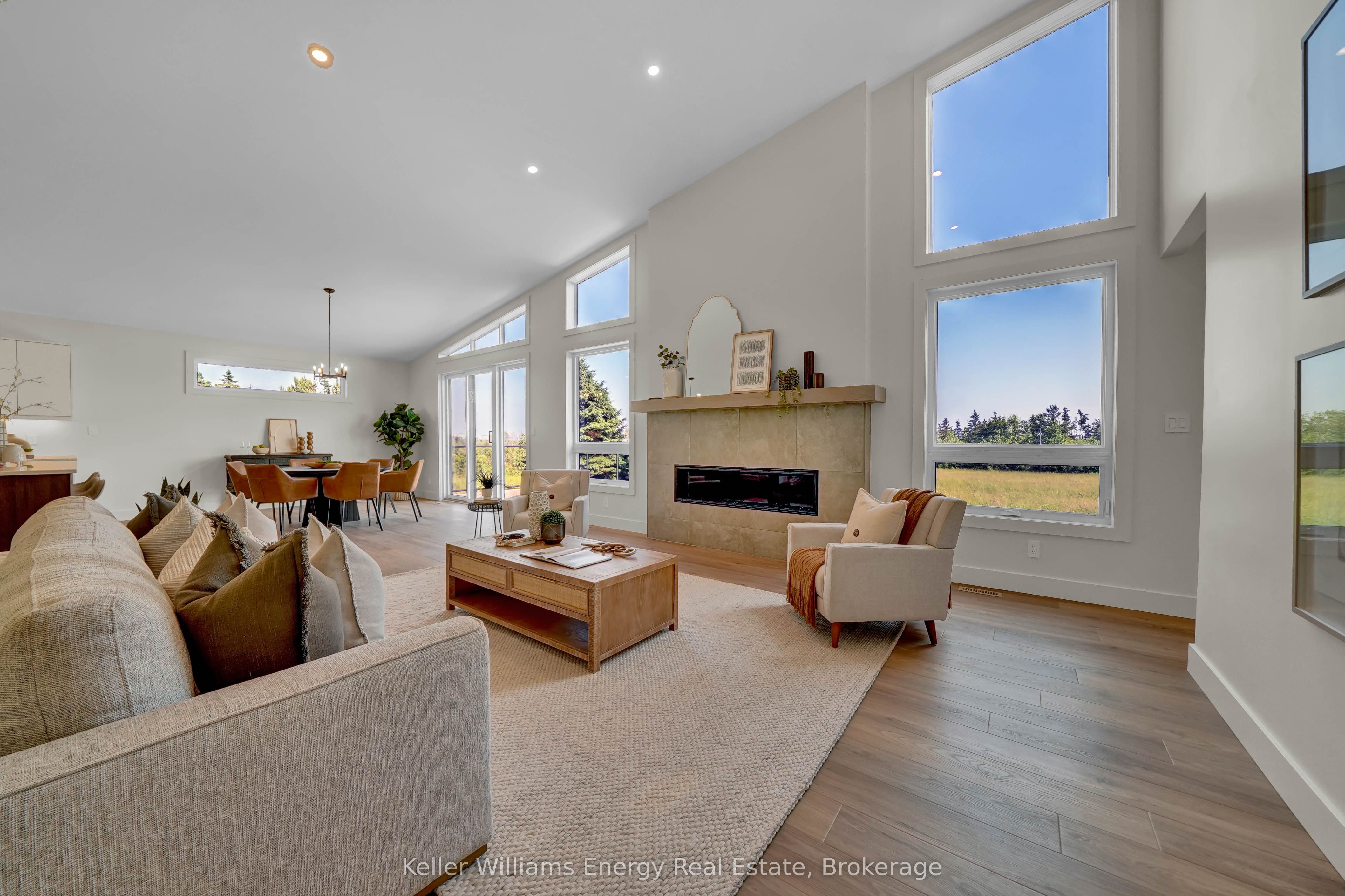 13 Partridge Hollow Road