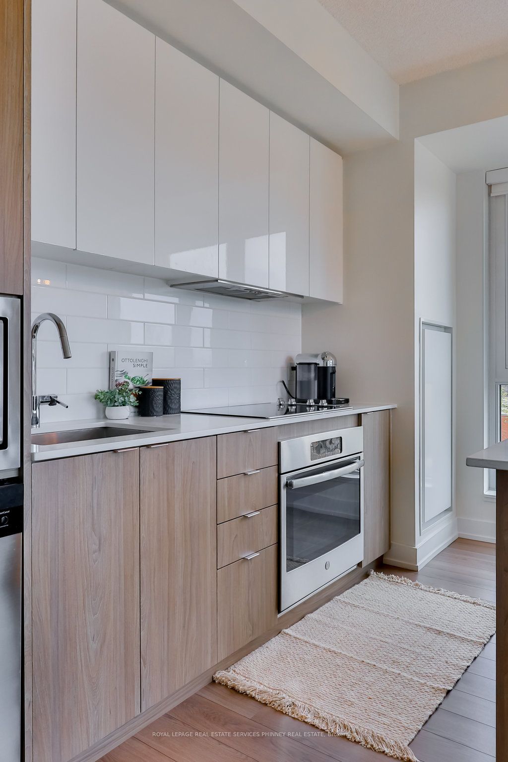 8 Ann Street 401