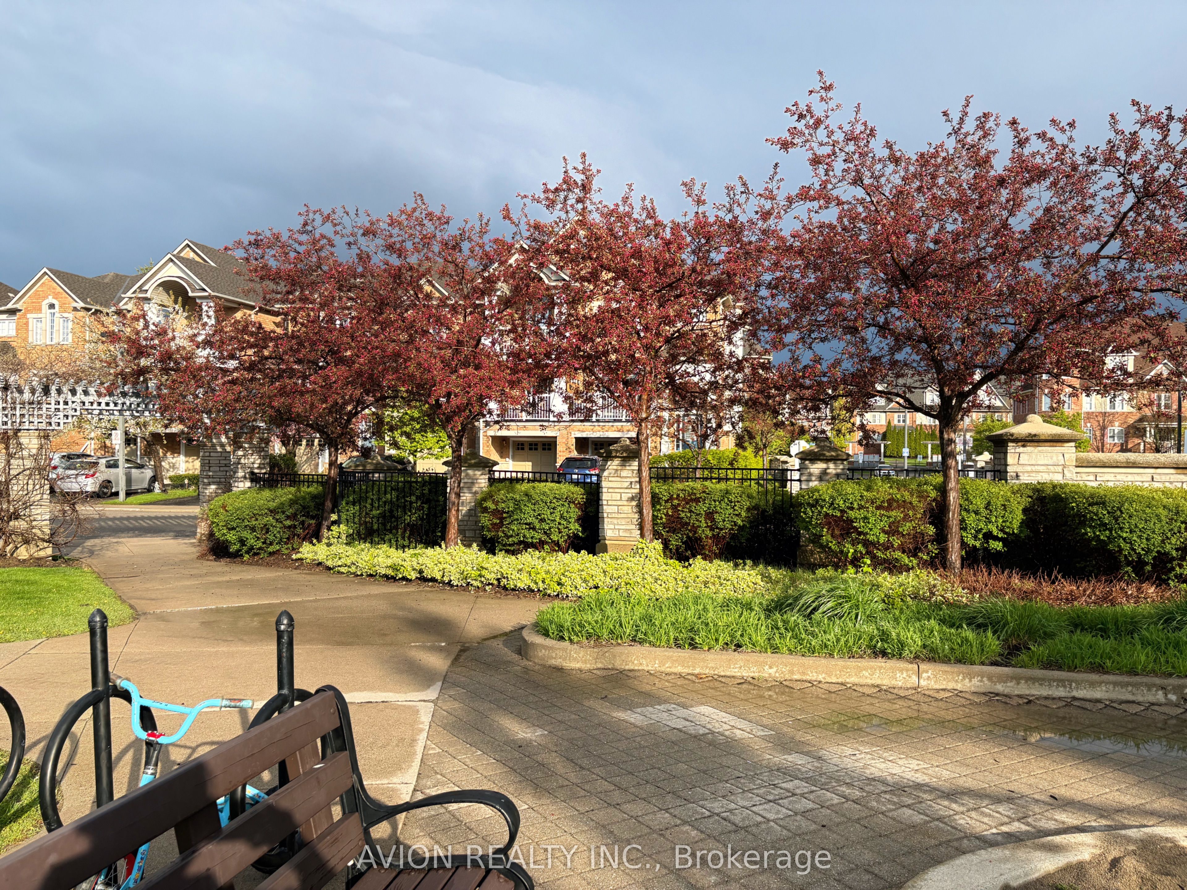 601 Shoreline Drive 6