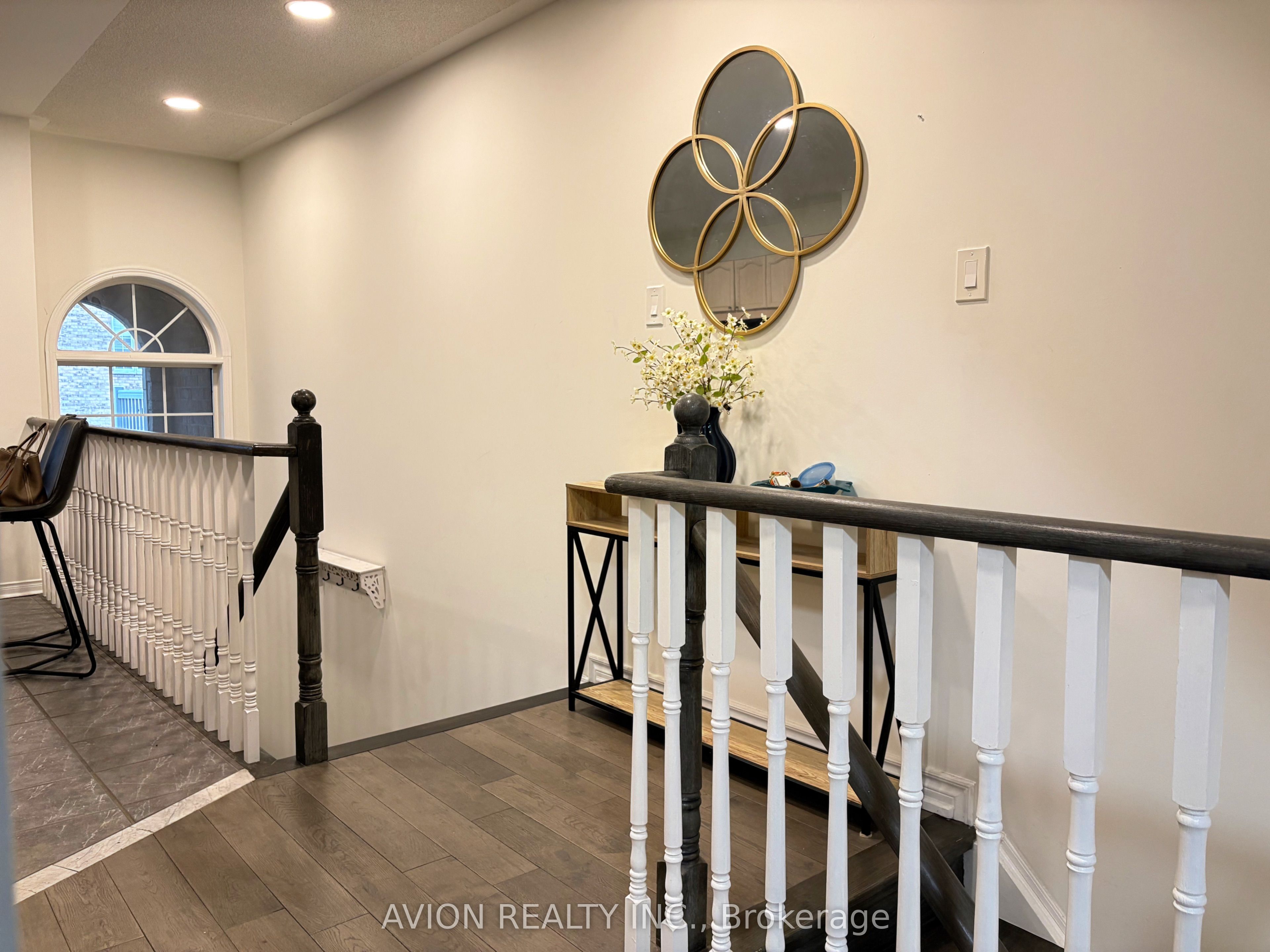 601 Shoreline Drive 6
