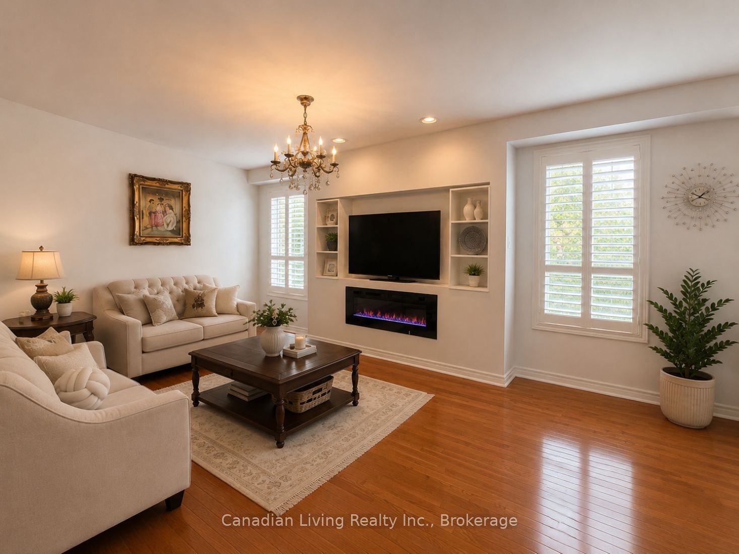 136 Regatta Avenue