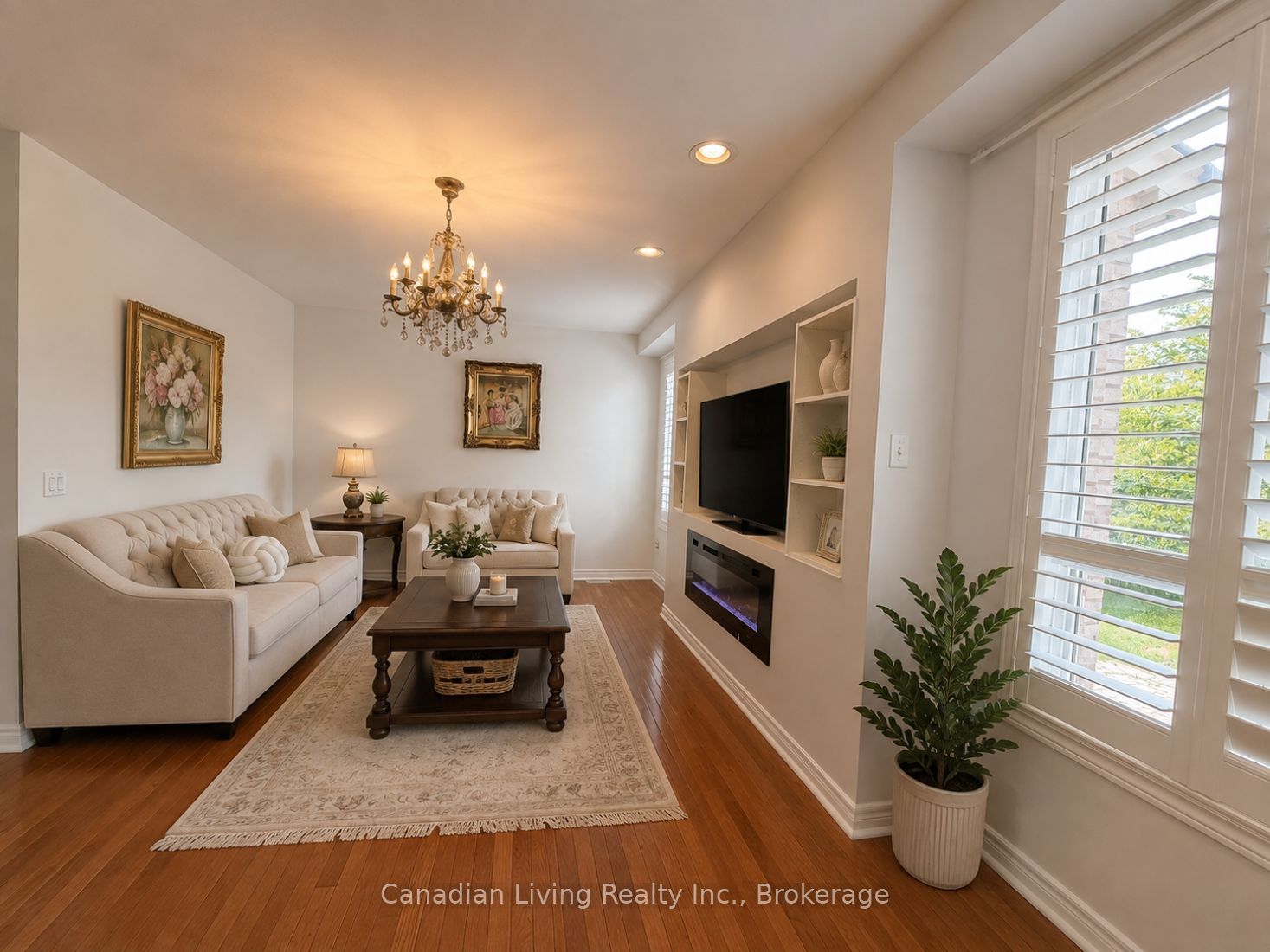 136 Regatta Avenue