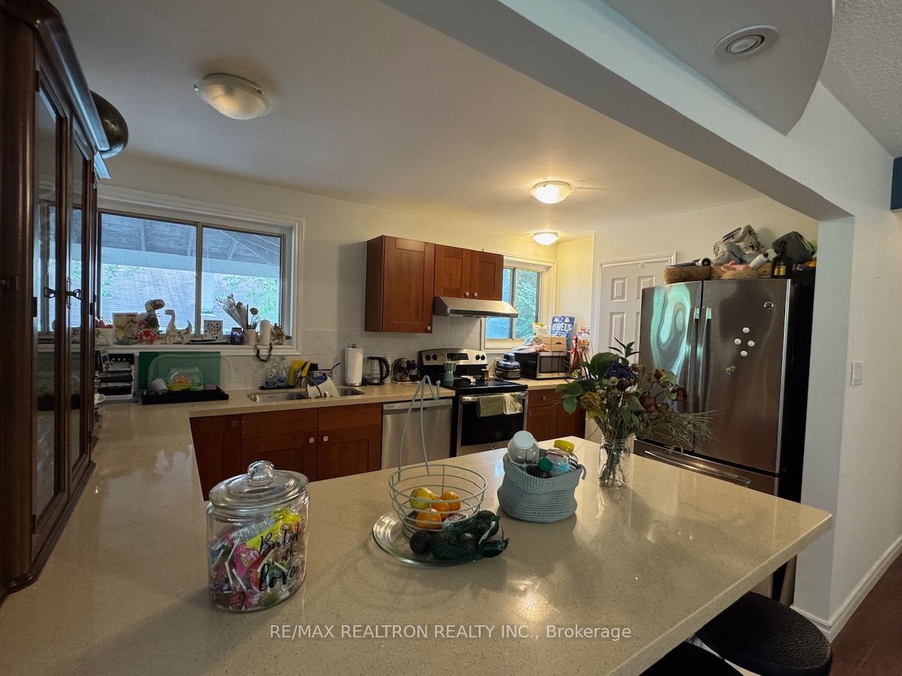 22 Rochelle Crescent