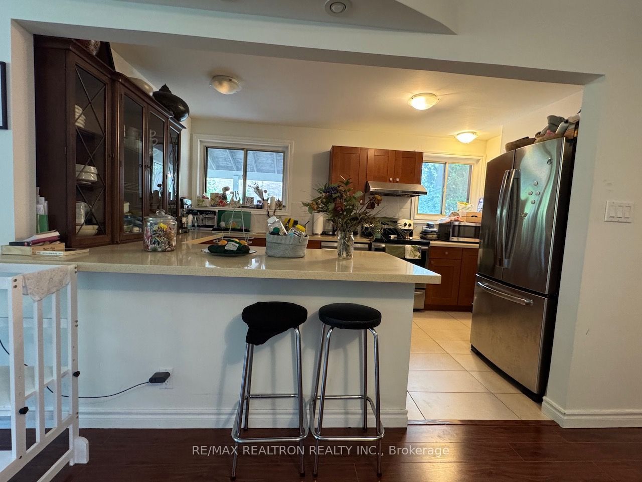 22 Rochelle Crescent