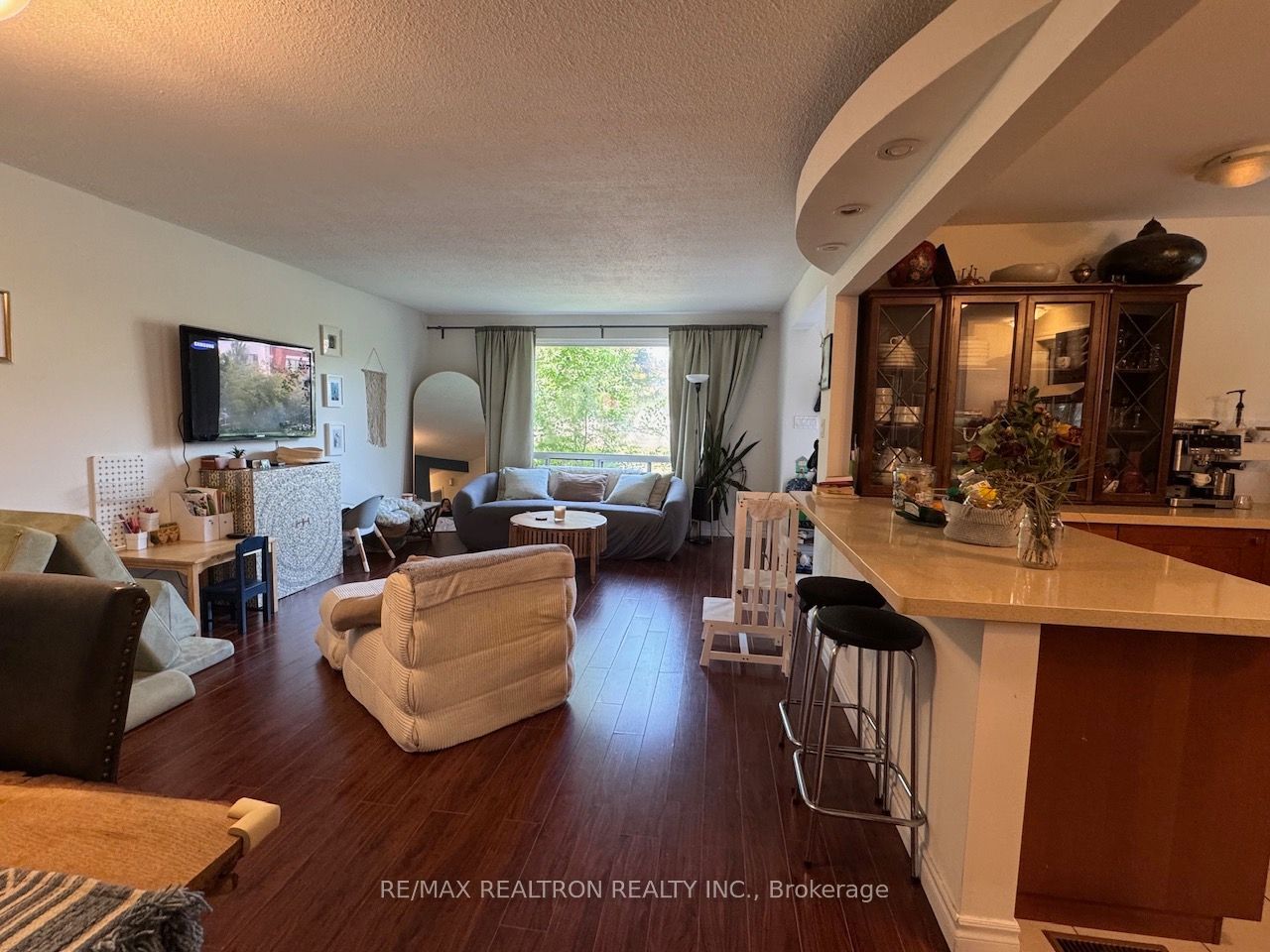 22 Rochelle Crescent