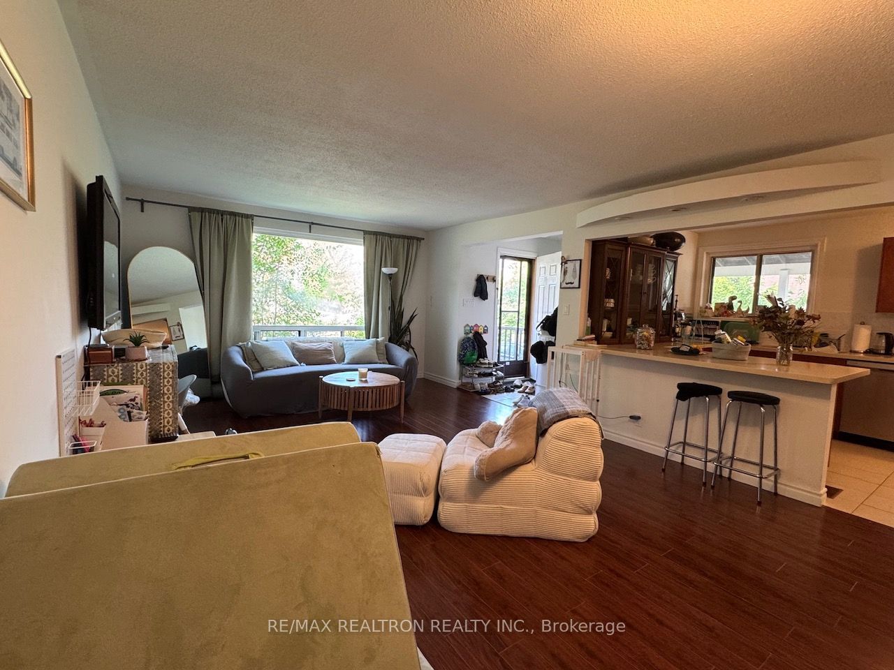 22 Rochelle Crescent