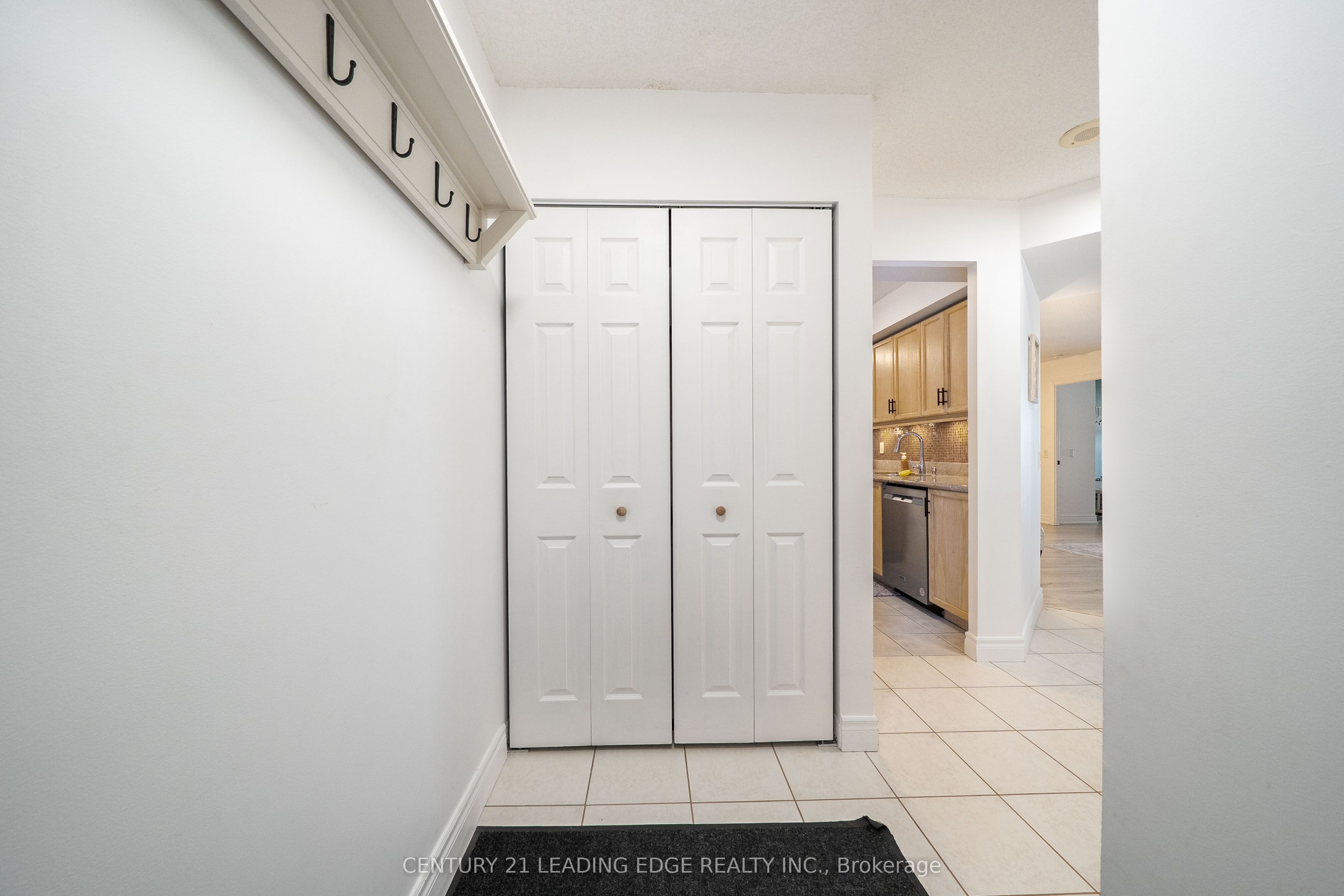 115 OMNI Drive 2805