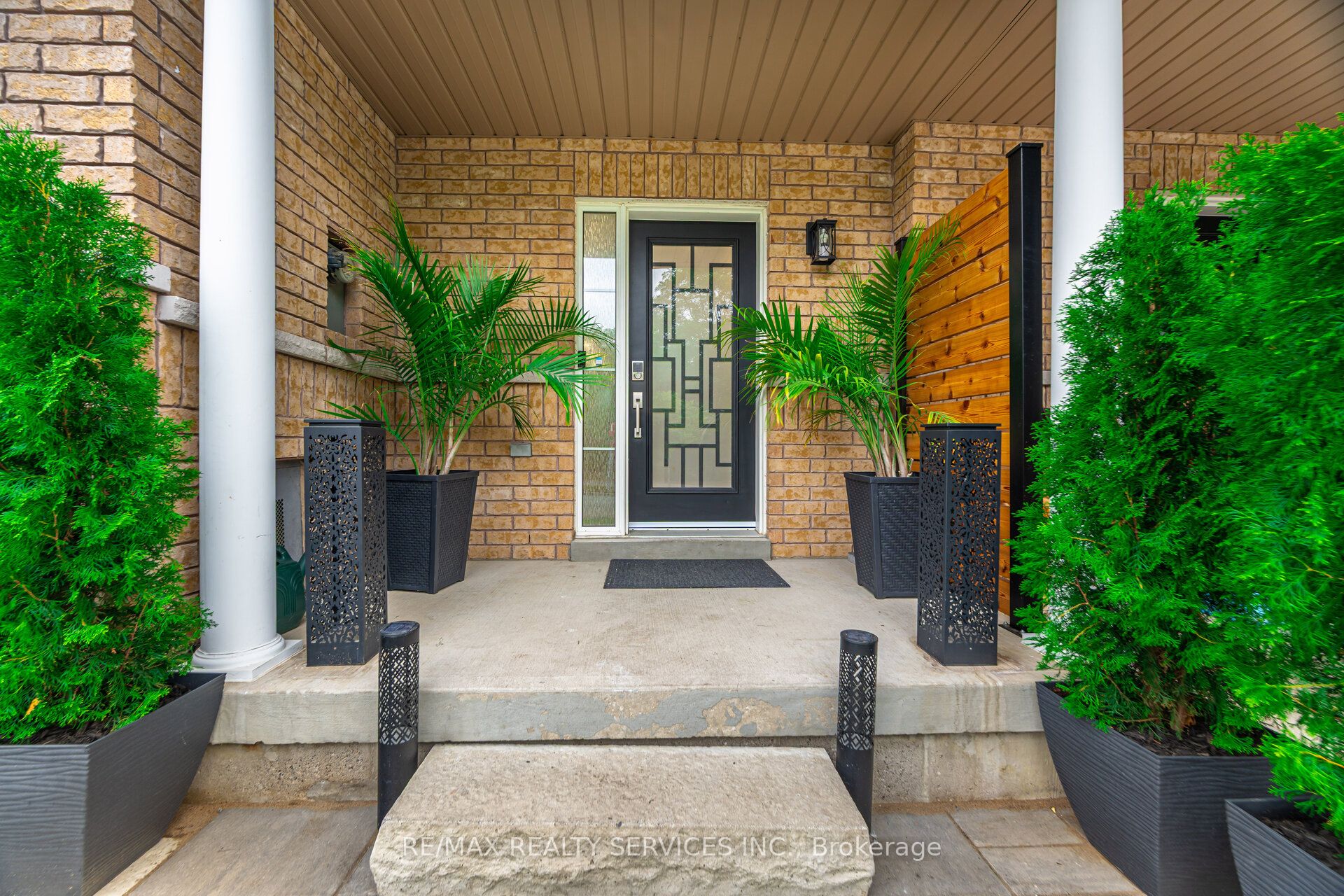 35 Luce Drive