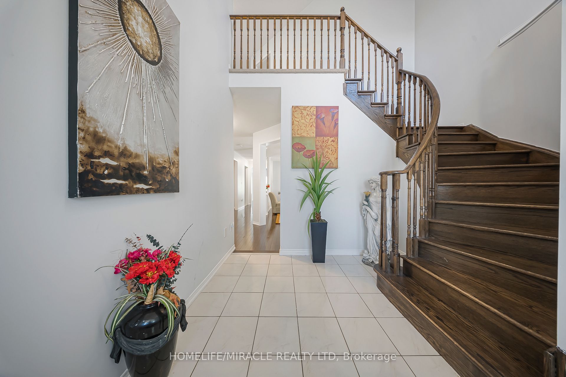 1867 Arborwood Drive