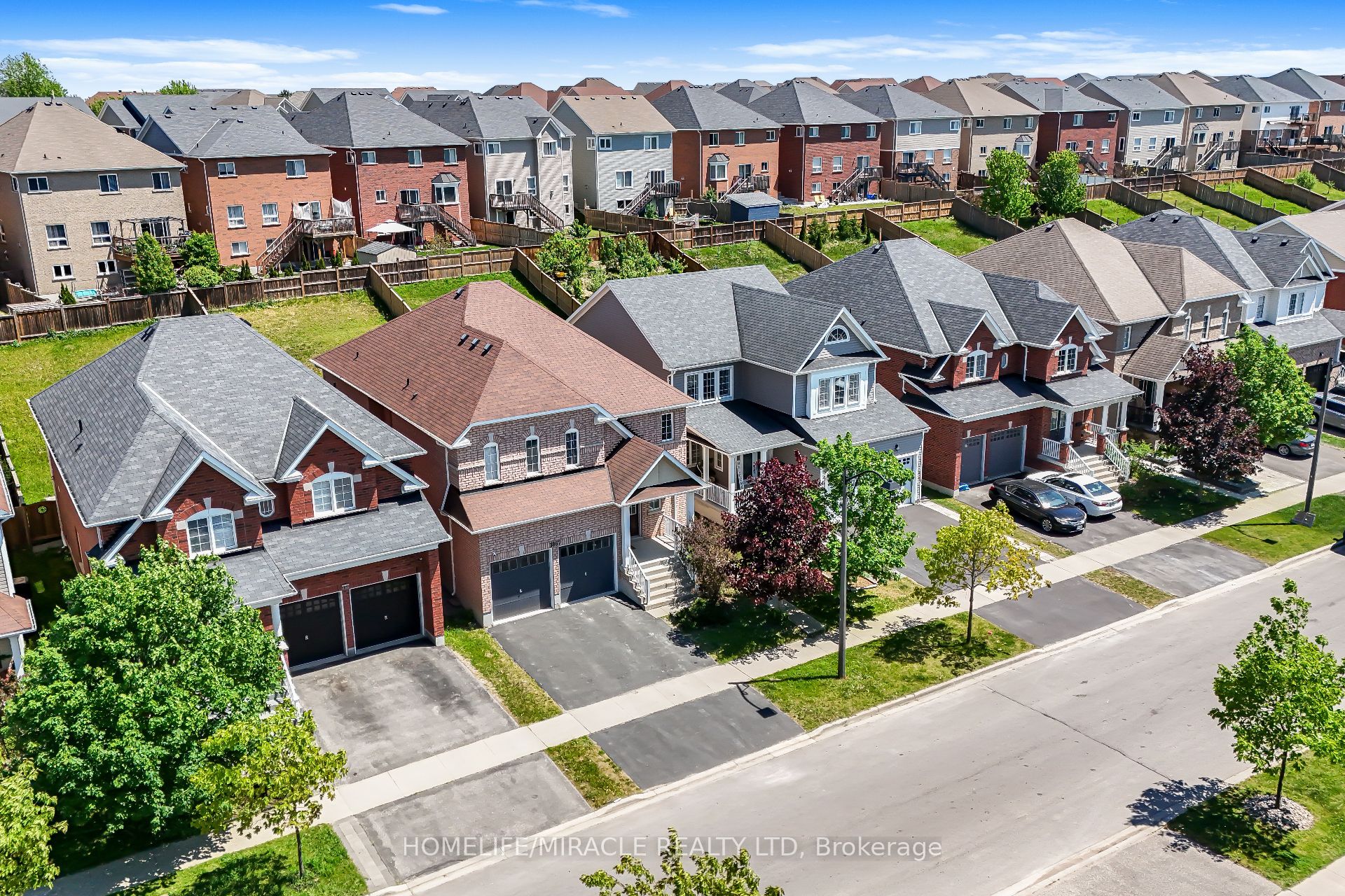 1867 Arborwood Drive