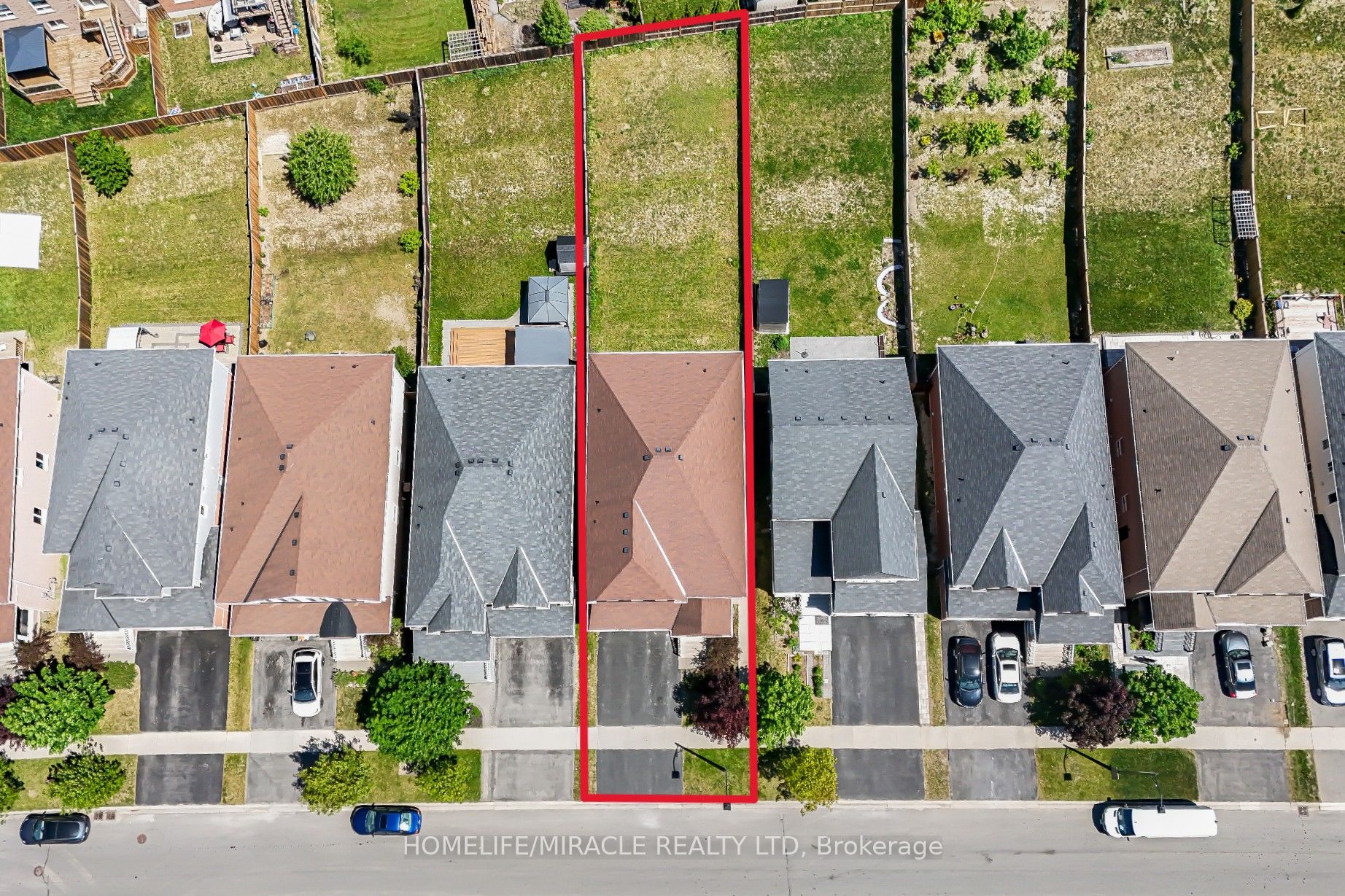 1867 Arborwood Drive