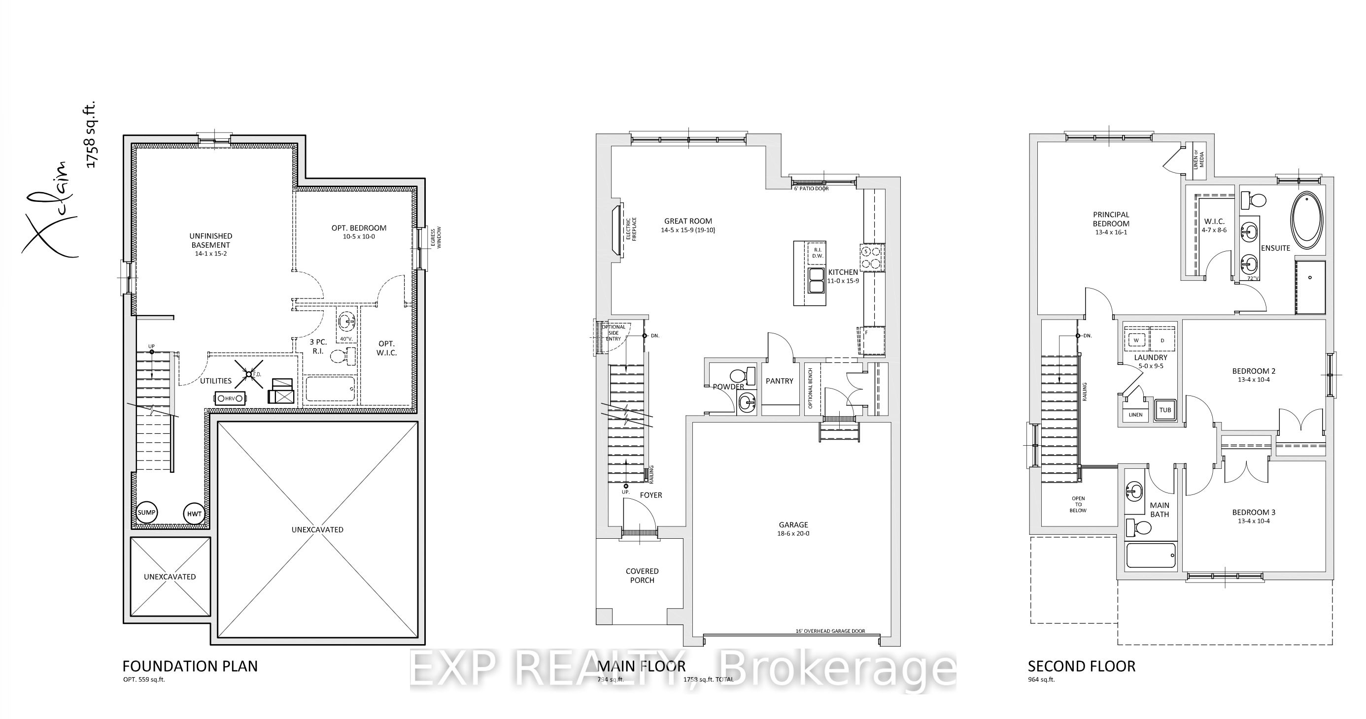 301 Hastings Street