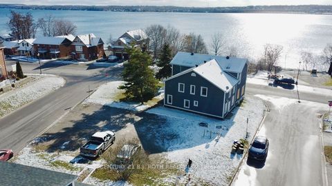 194 Dunlop Street E Barrie ON L4M 1B4