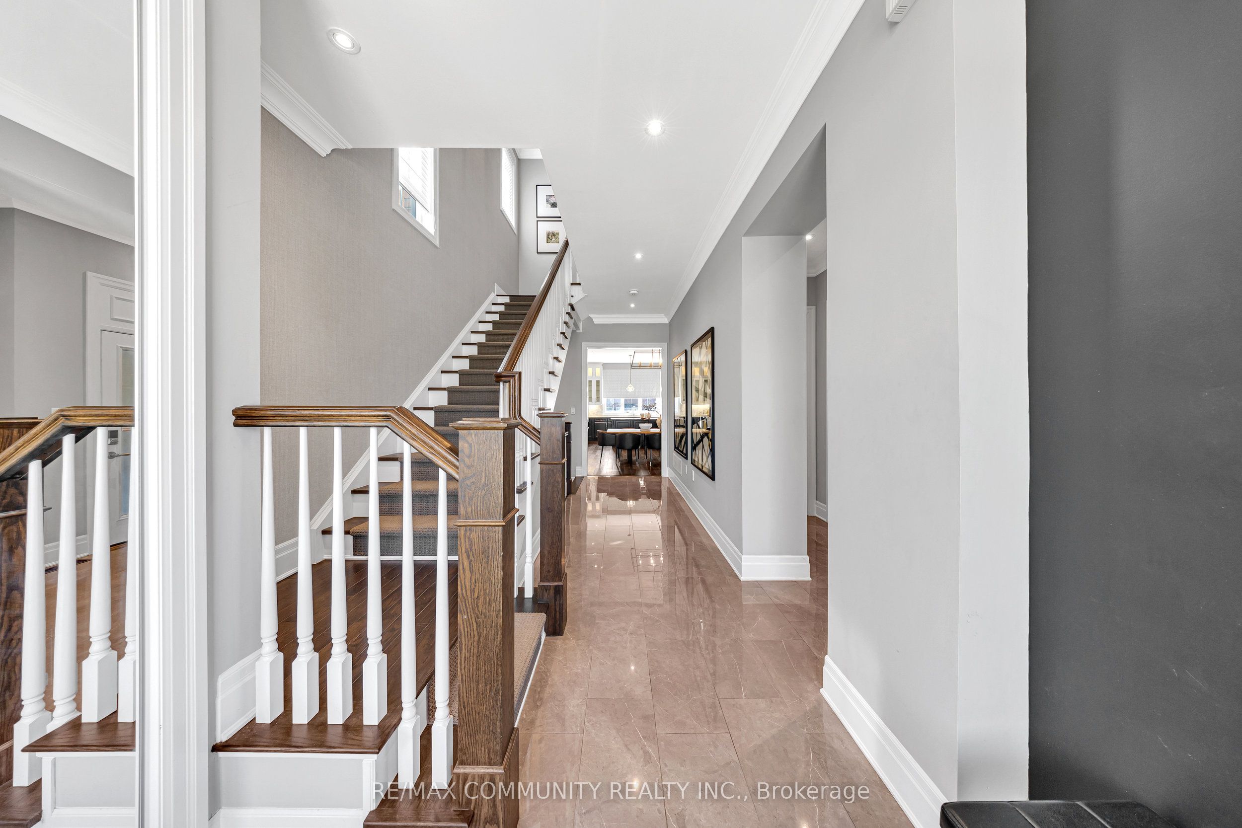 1159 Dragonfly Avenue