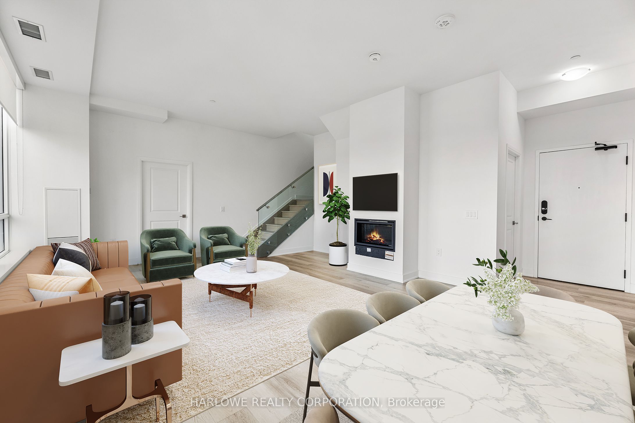 11782 Ninth Line 707 A