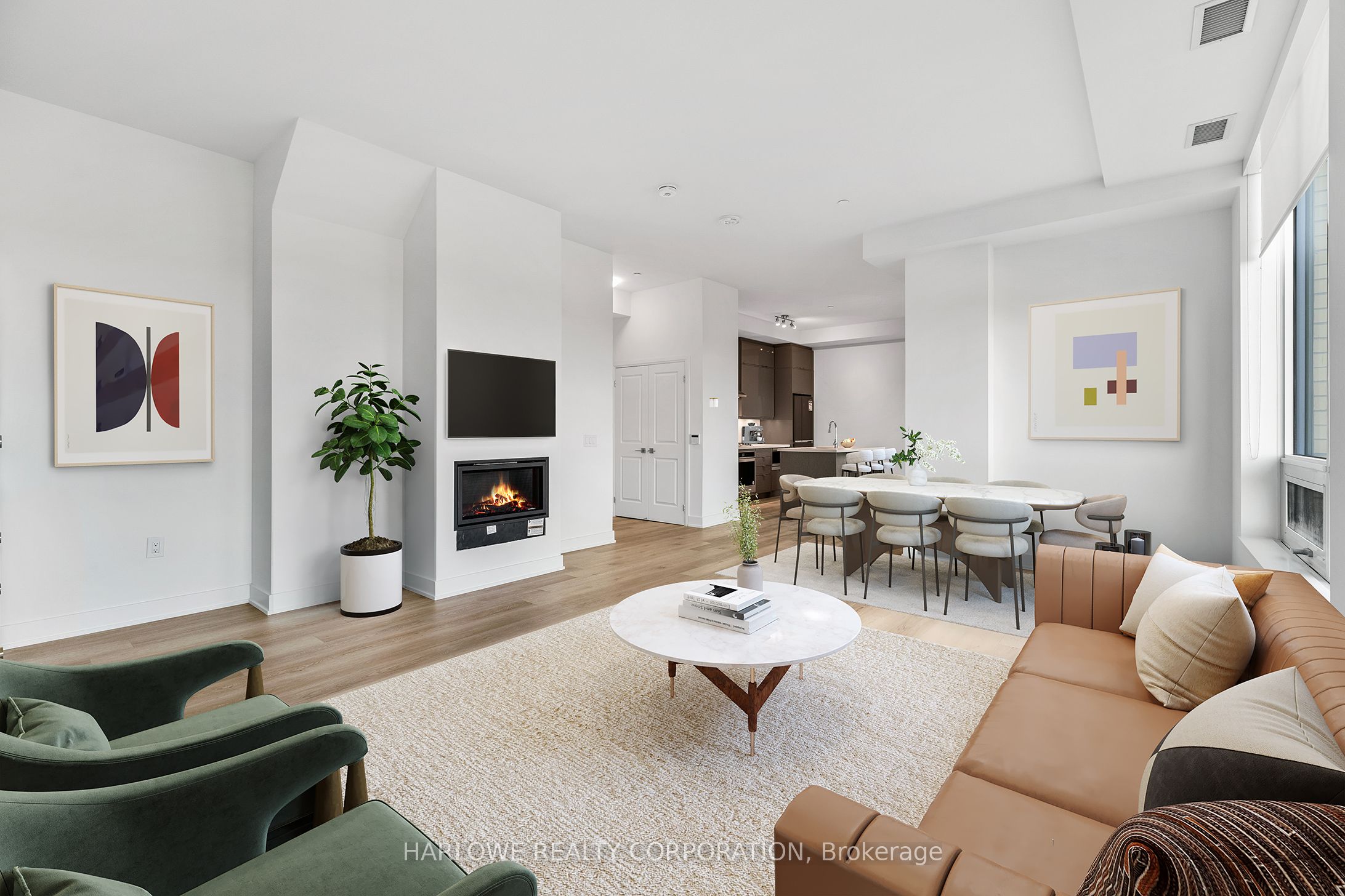 11782 Ninth Line 707 A