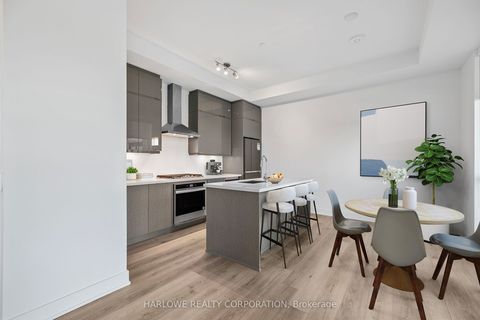 11782 Ninth Line 707 A Whitchurch-Stouffville ON L4A 5E9