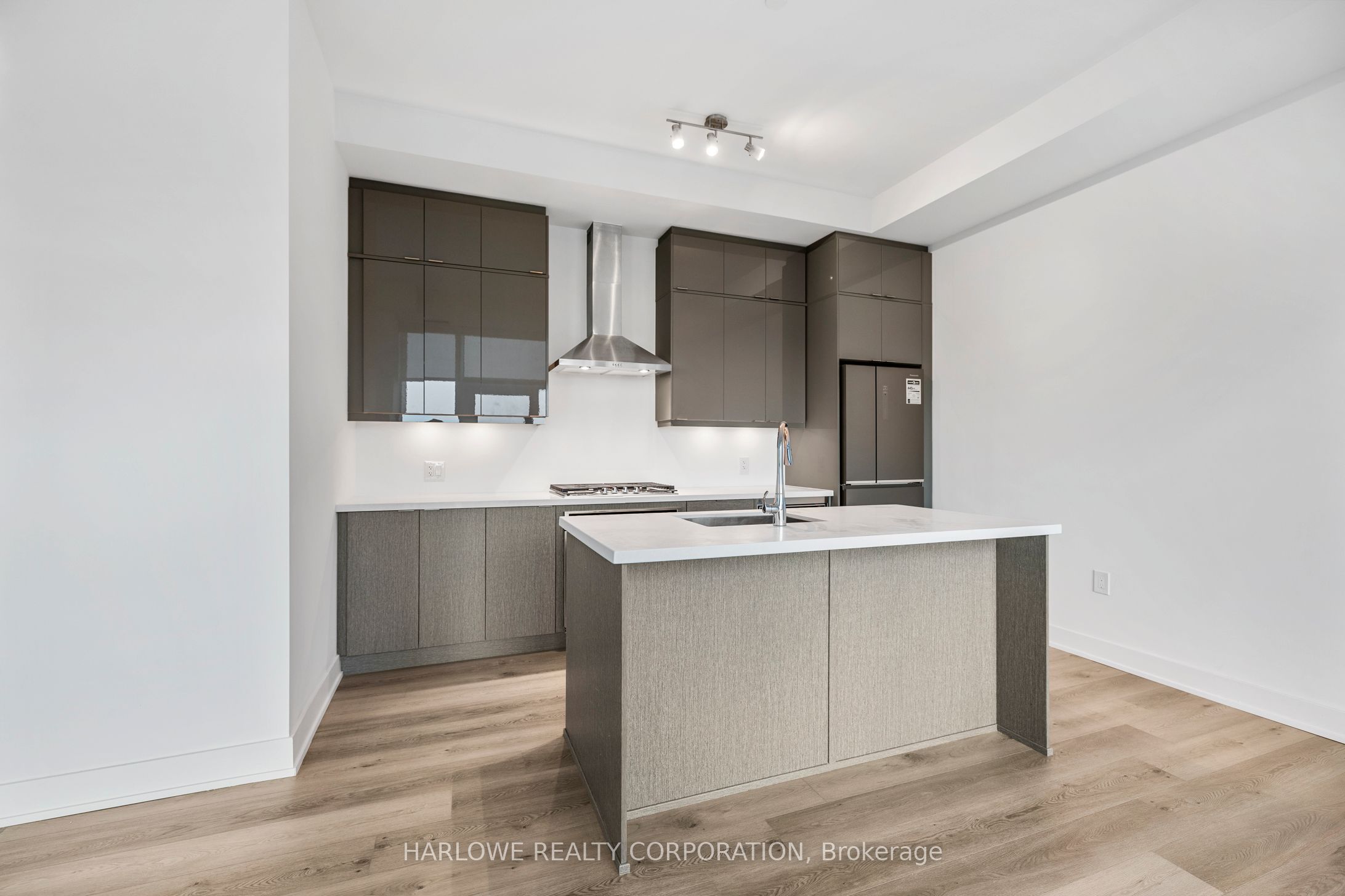 11782 Ninth Line 707 A