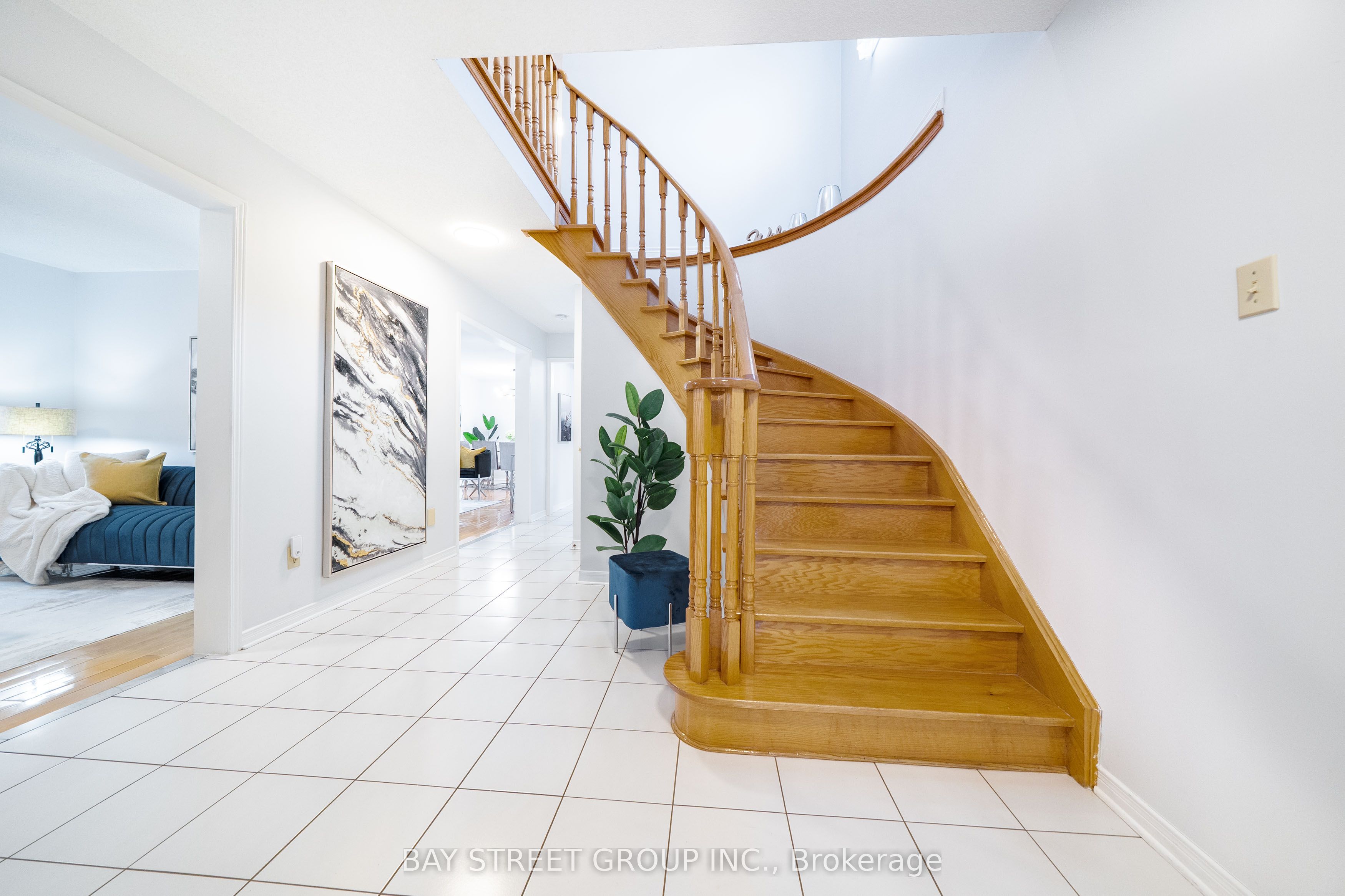 80 Summitcrest Drive