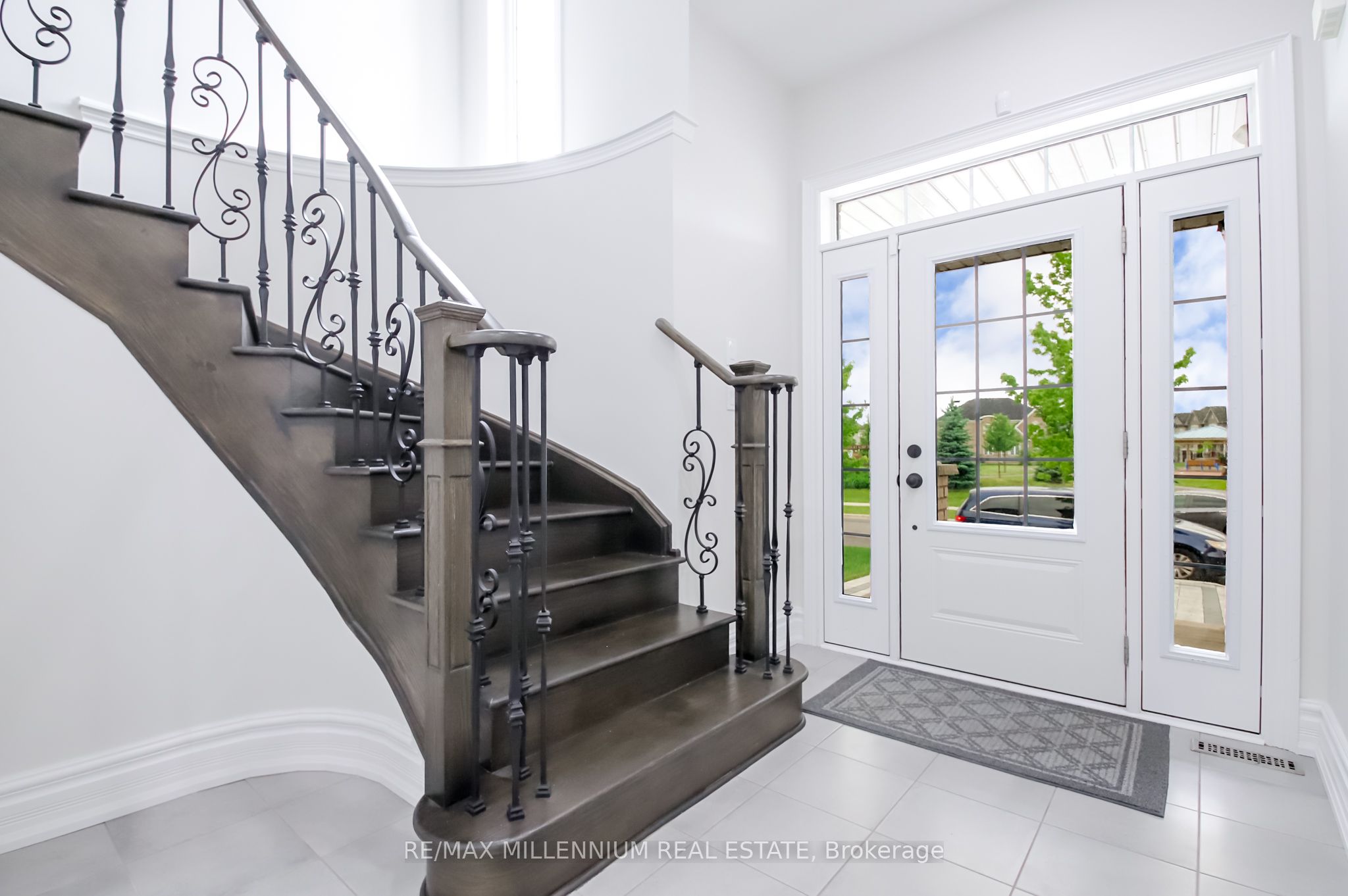 47 Douglas Kemp Crescent