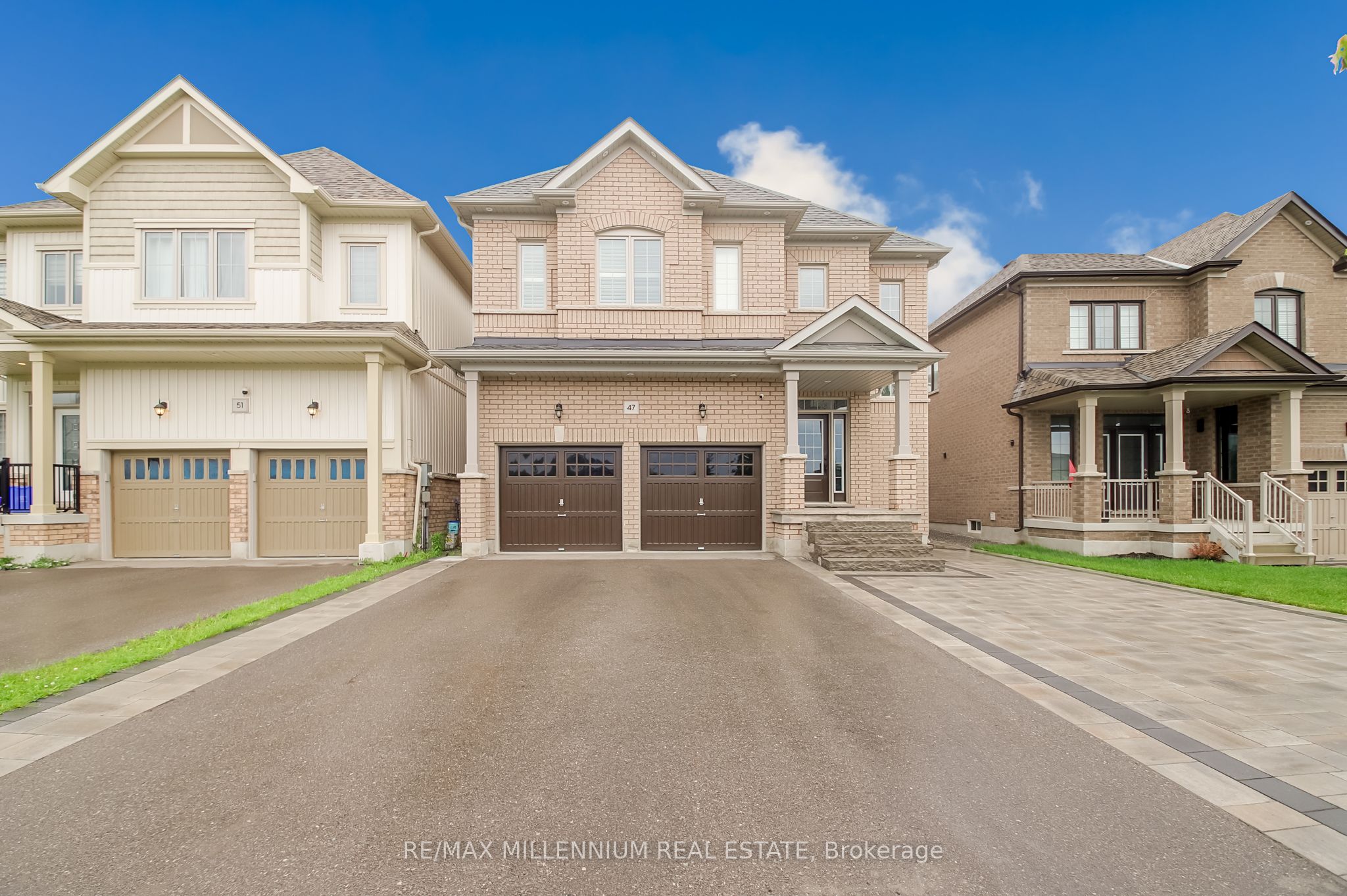 47 Douglas Kemp Crescent