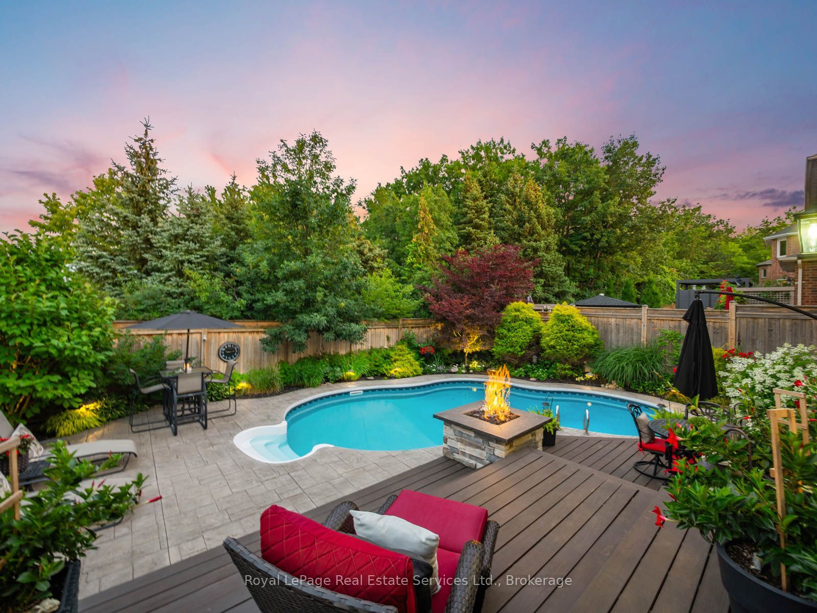 1478 Creekwood Trail