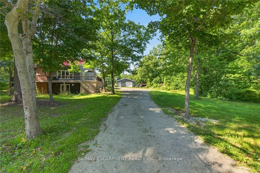 147 Concession 1 Road South N/A