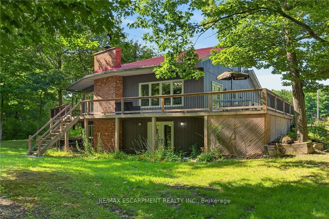 147 Concession 1 Road South N/A