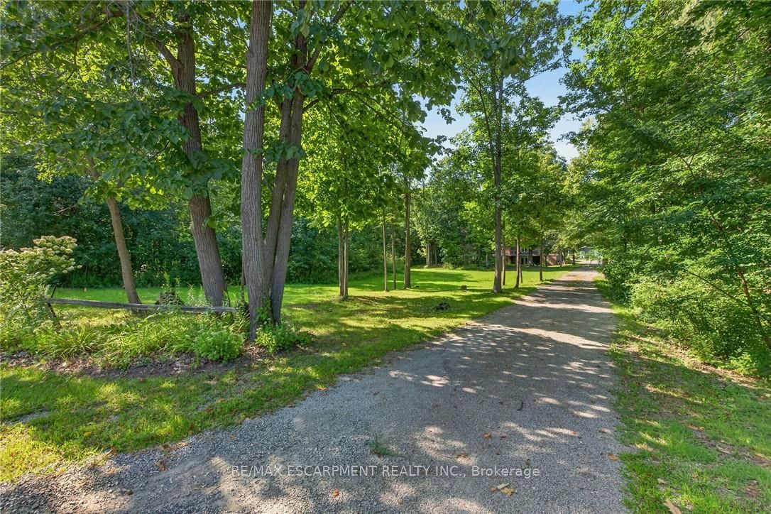 147 Concession 1 Road South N/A