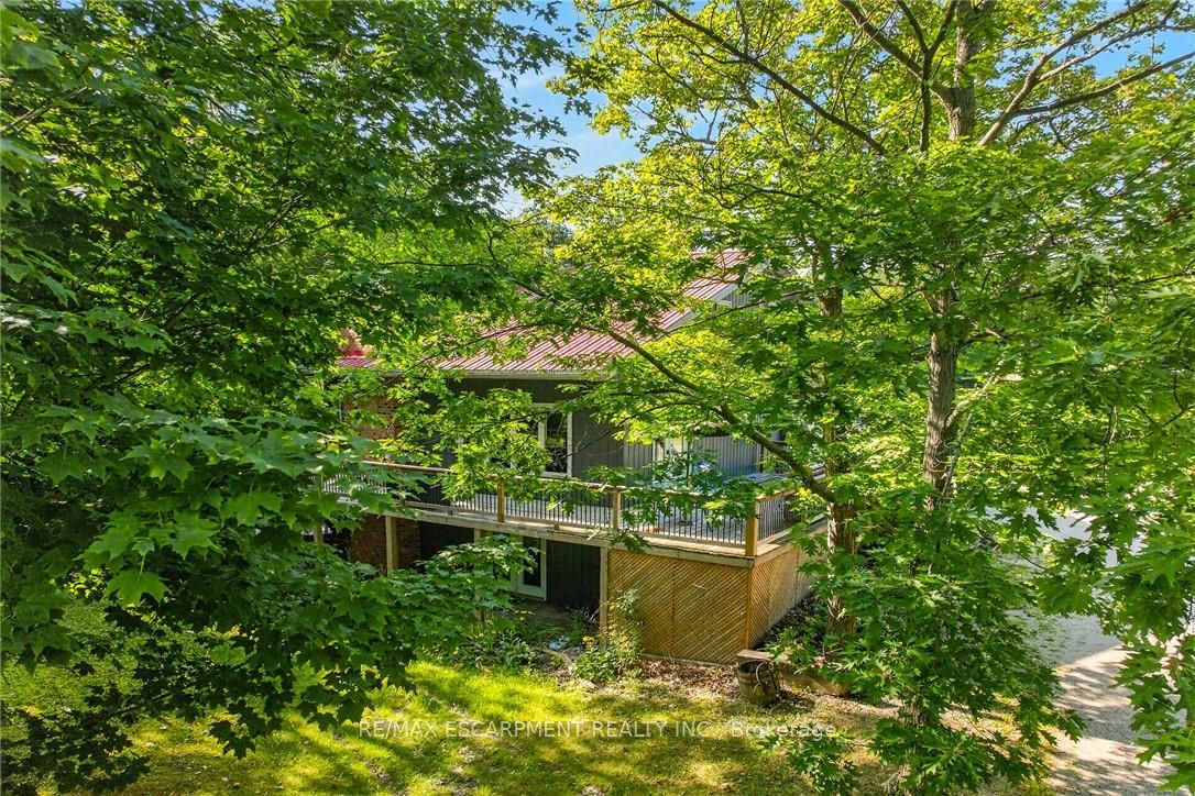147 Concession 1 Road South N/A