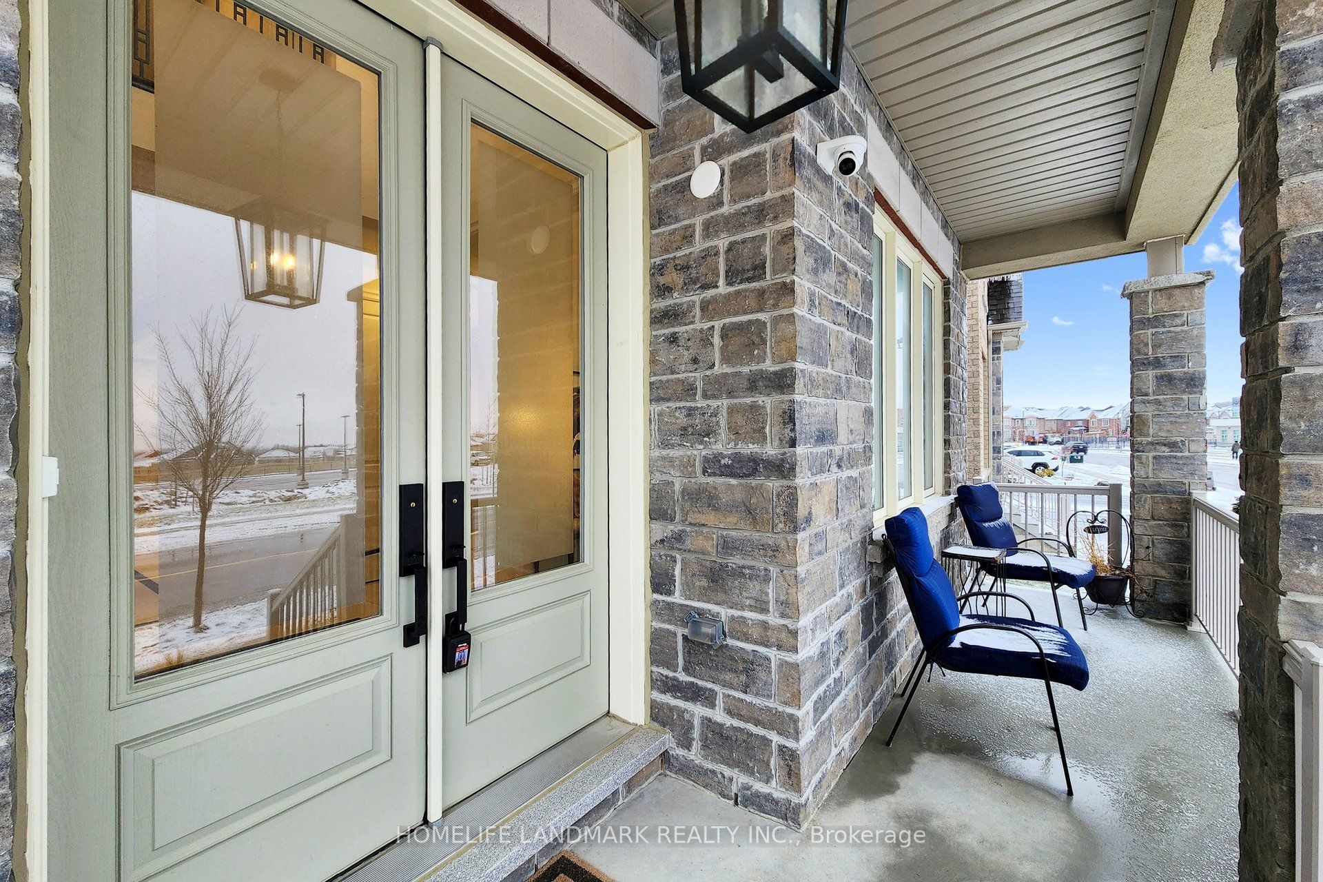 158 Walter English Drive